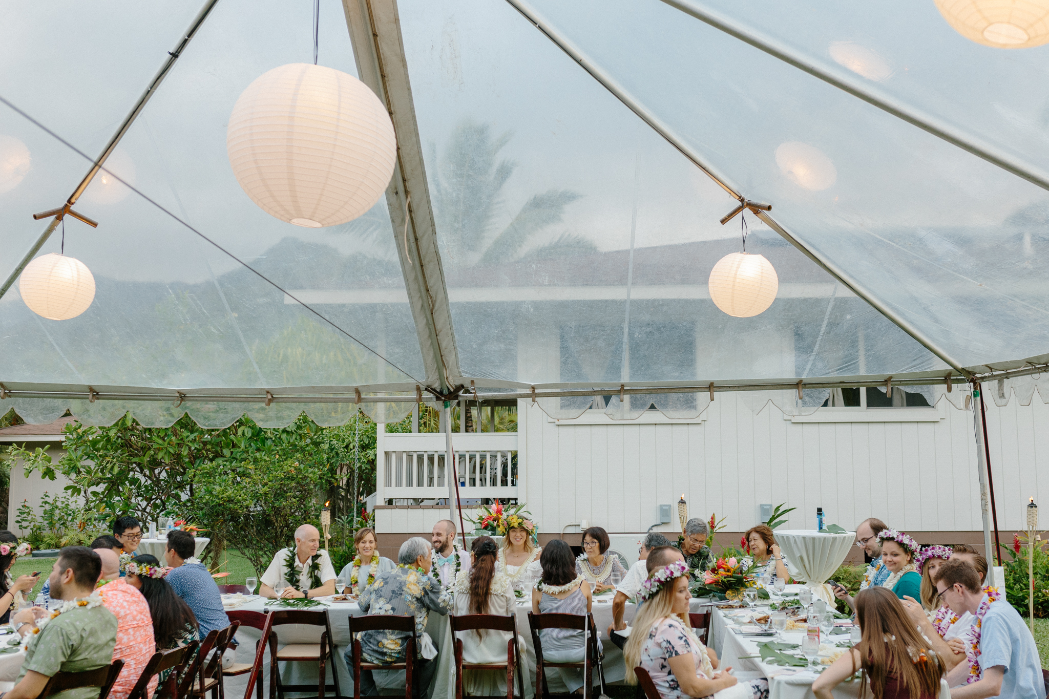 oahu_elopement_photographer-63.jpg