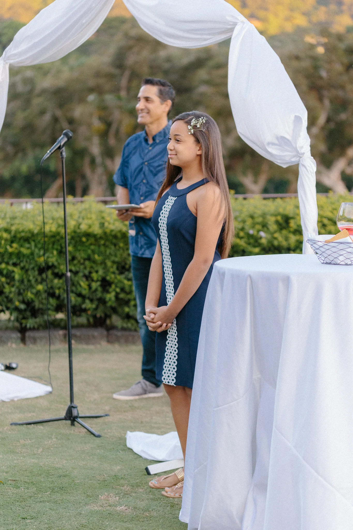 Tanisha_Chris_Souza-24.jpg