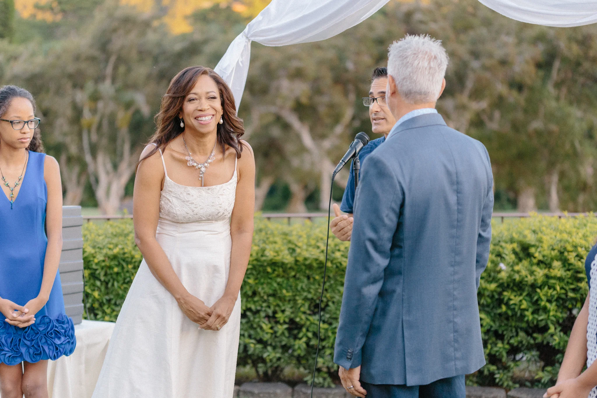 Tanisha_Chris_Souza-28.jpg