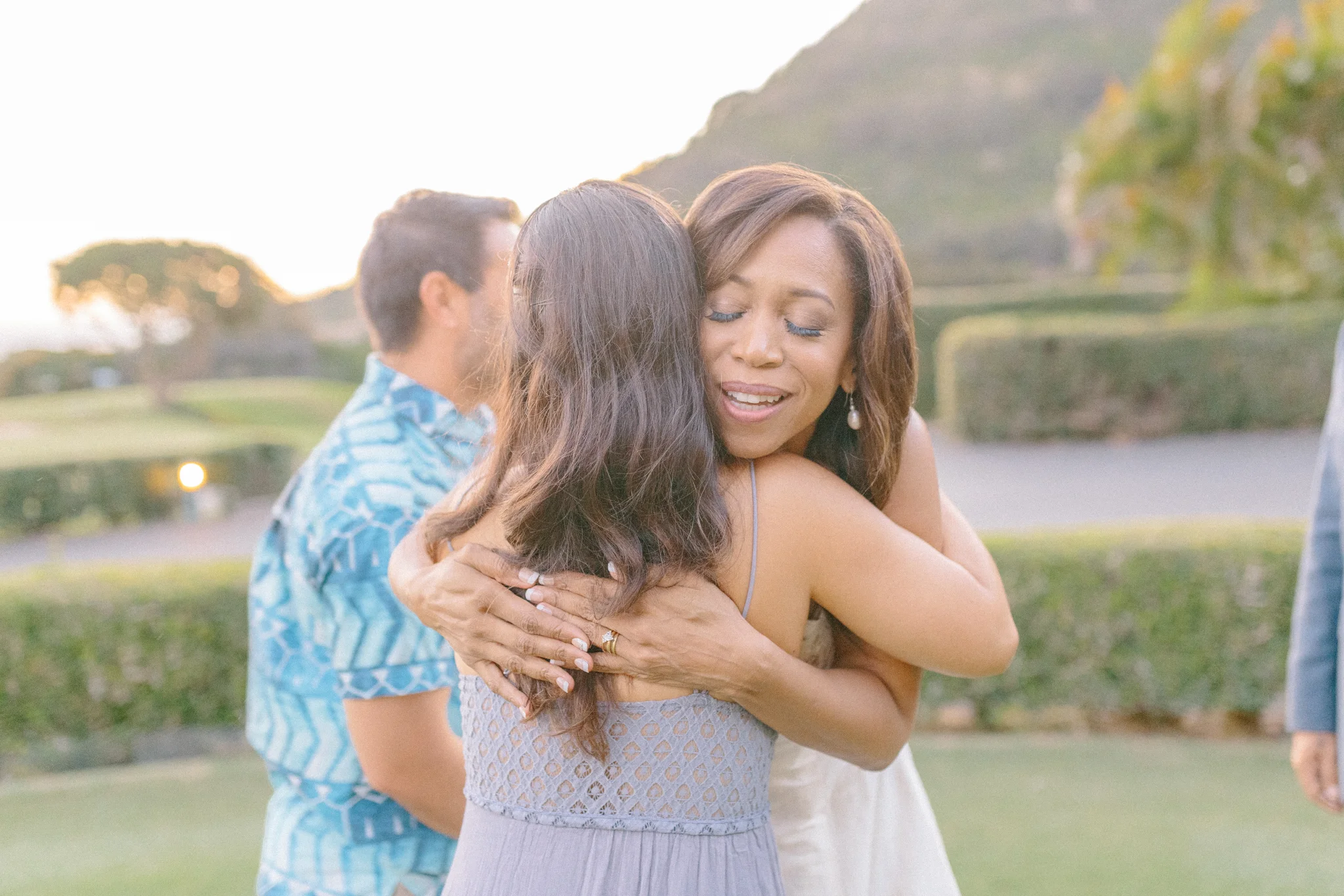 Tanisha_Chris_Souza-48.jpg
