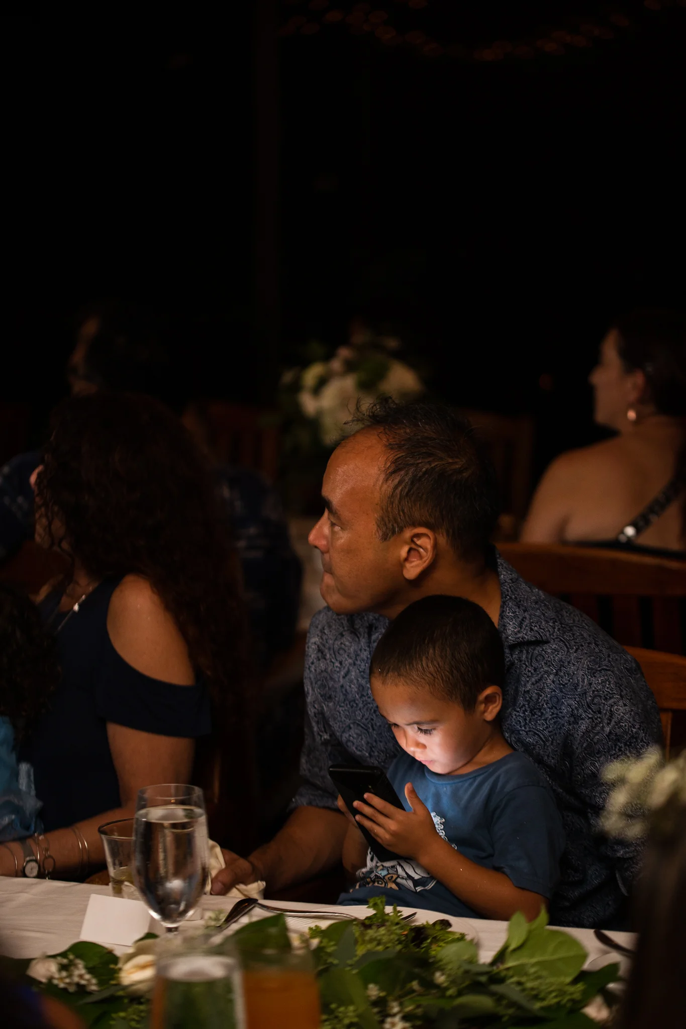 Tanisha_Chris_Souza-59.jpg