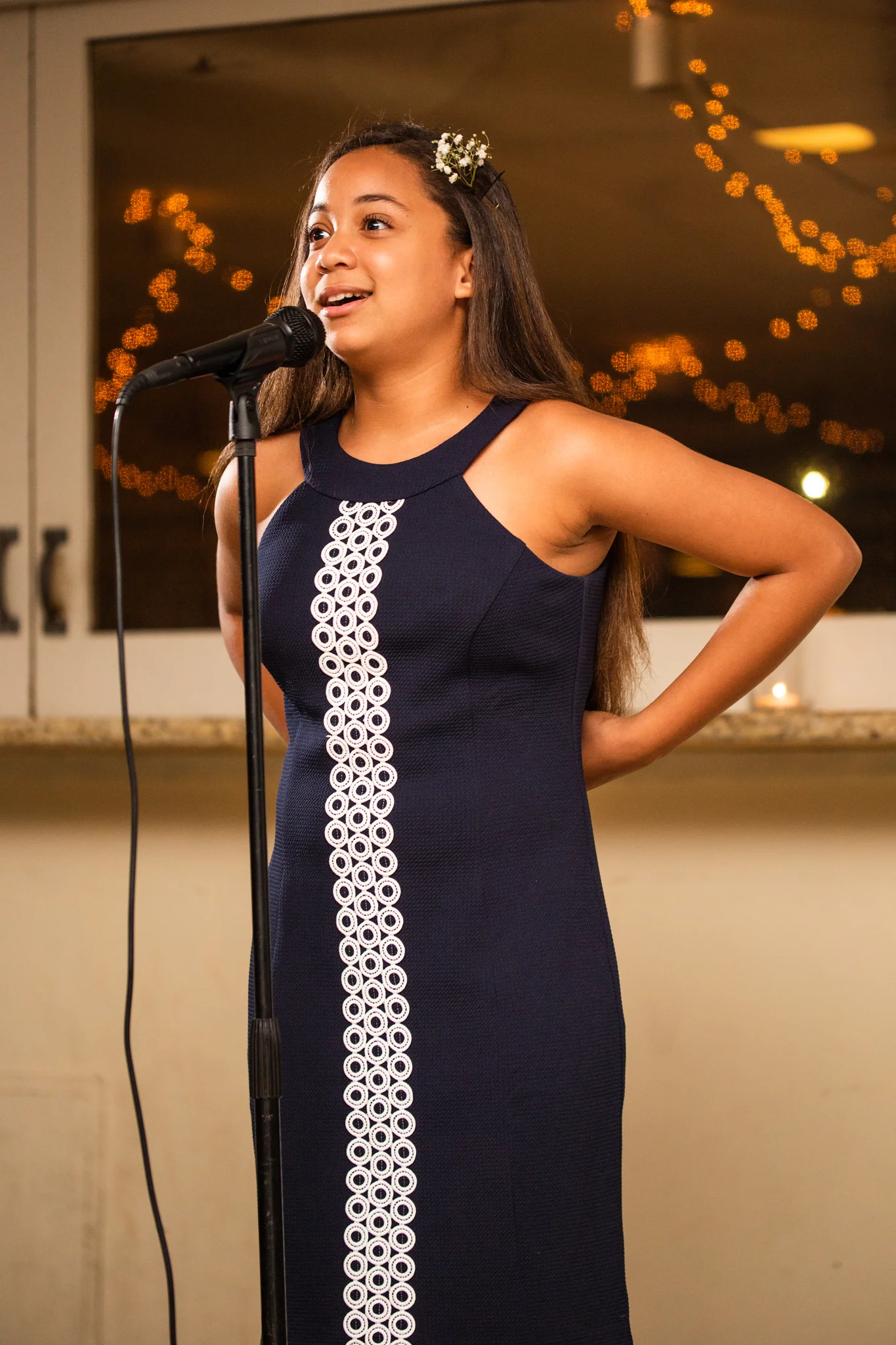 Tanisha_Chris_Souza-73.jpg