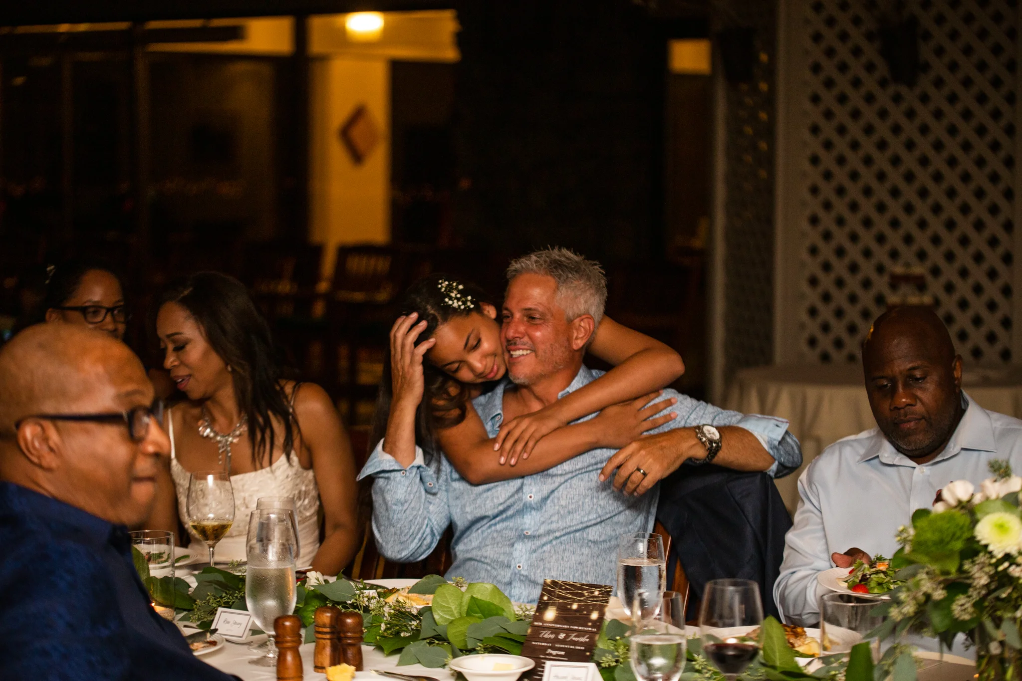 Tanisha_Chris_Souza-75.jpg
