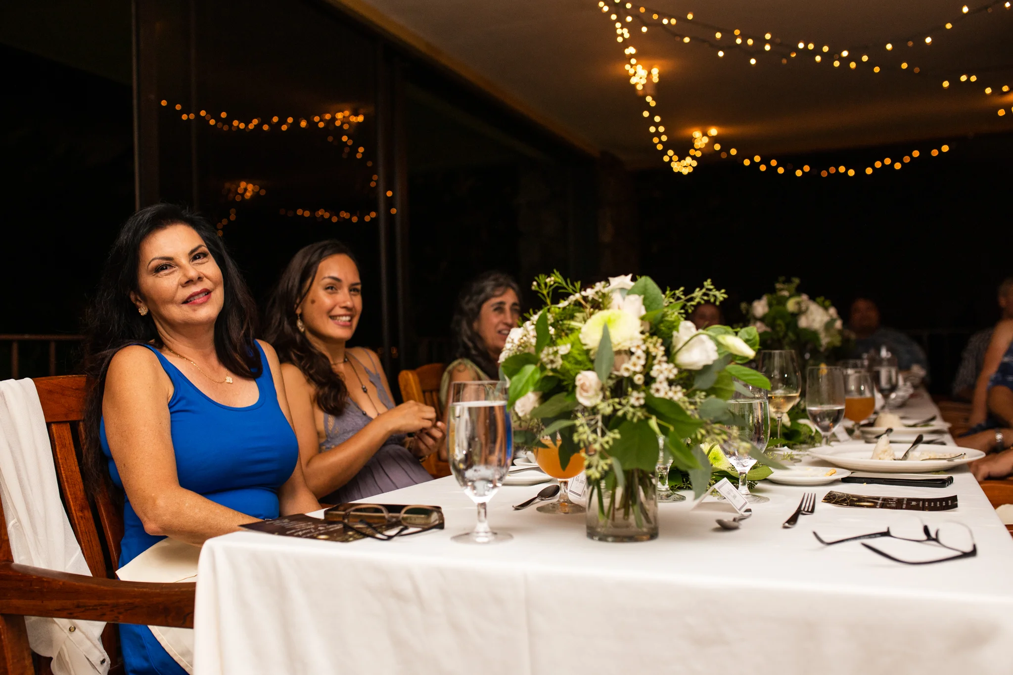Tanisha_Chris_Souza-80.jpg