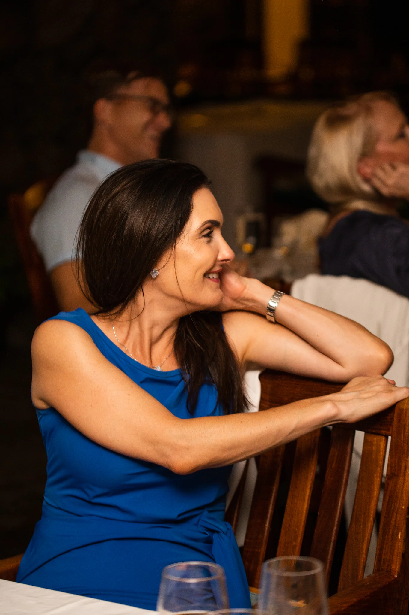 Tanisha_Chris_Souza-82.jpg