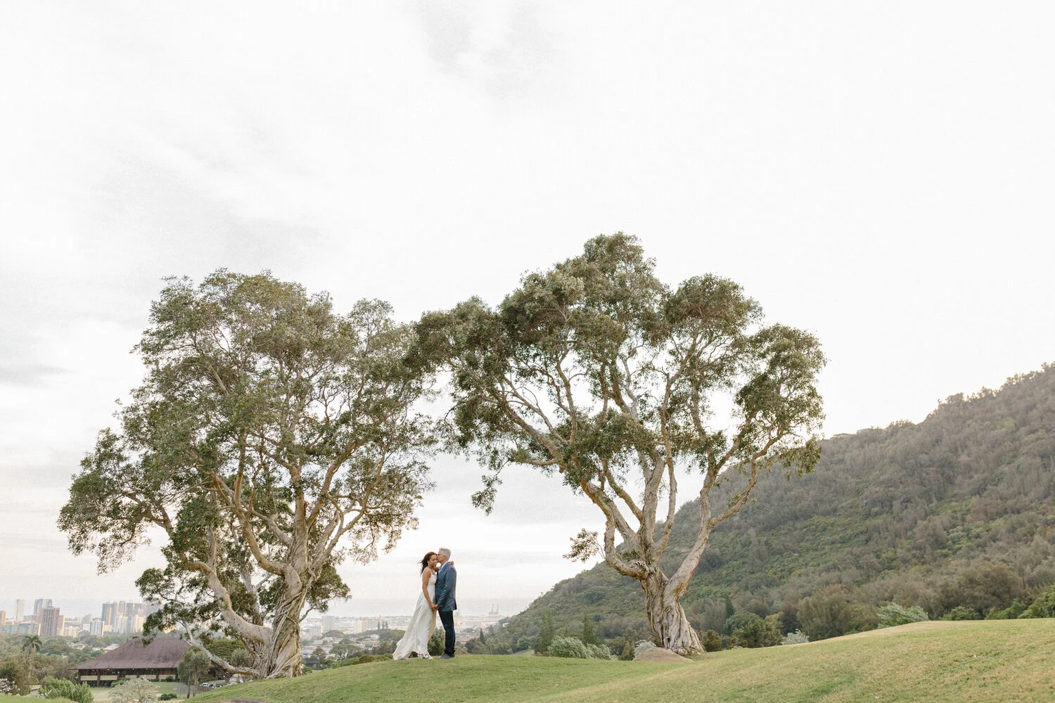 oahu-country-club-wedding-5.jpg