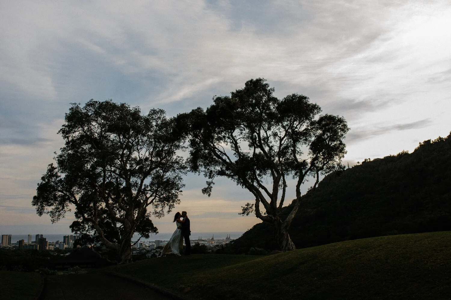 oahu-country-club-wedding-4.jpg