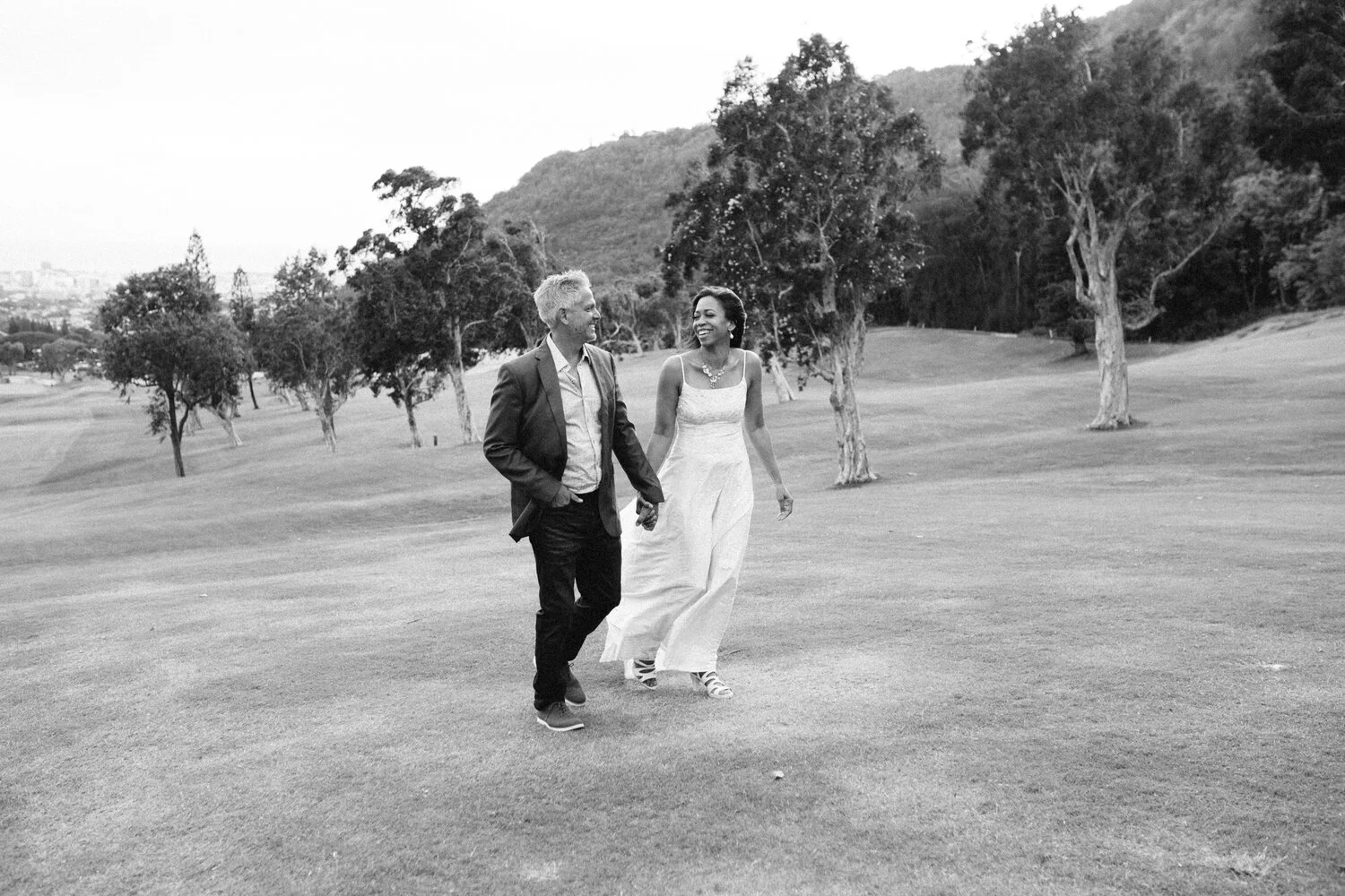 oahu-country-club-wedding-6.jpg