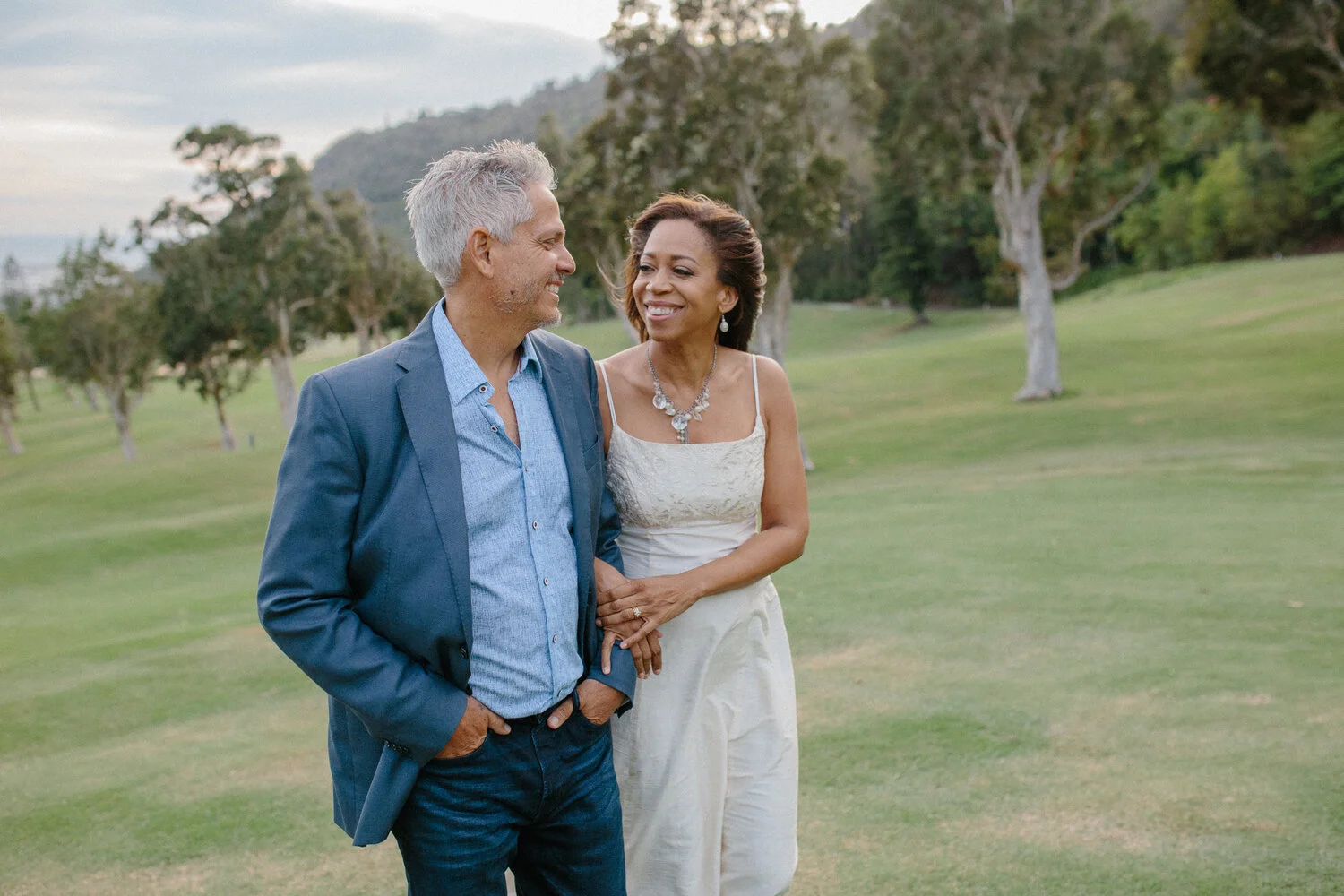oahu-country-club-wedding-7.jpg