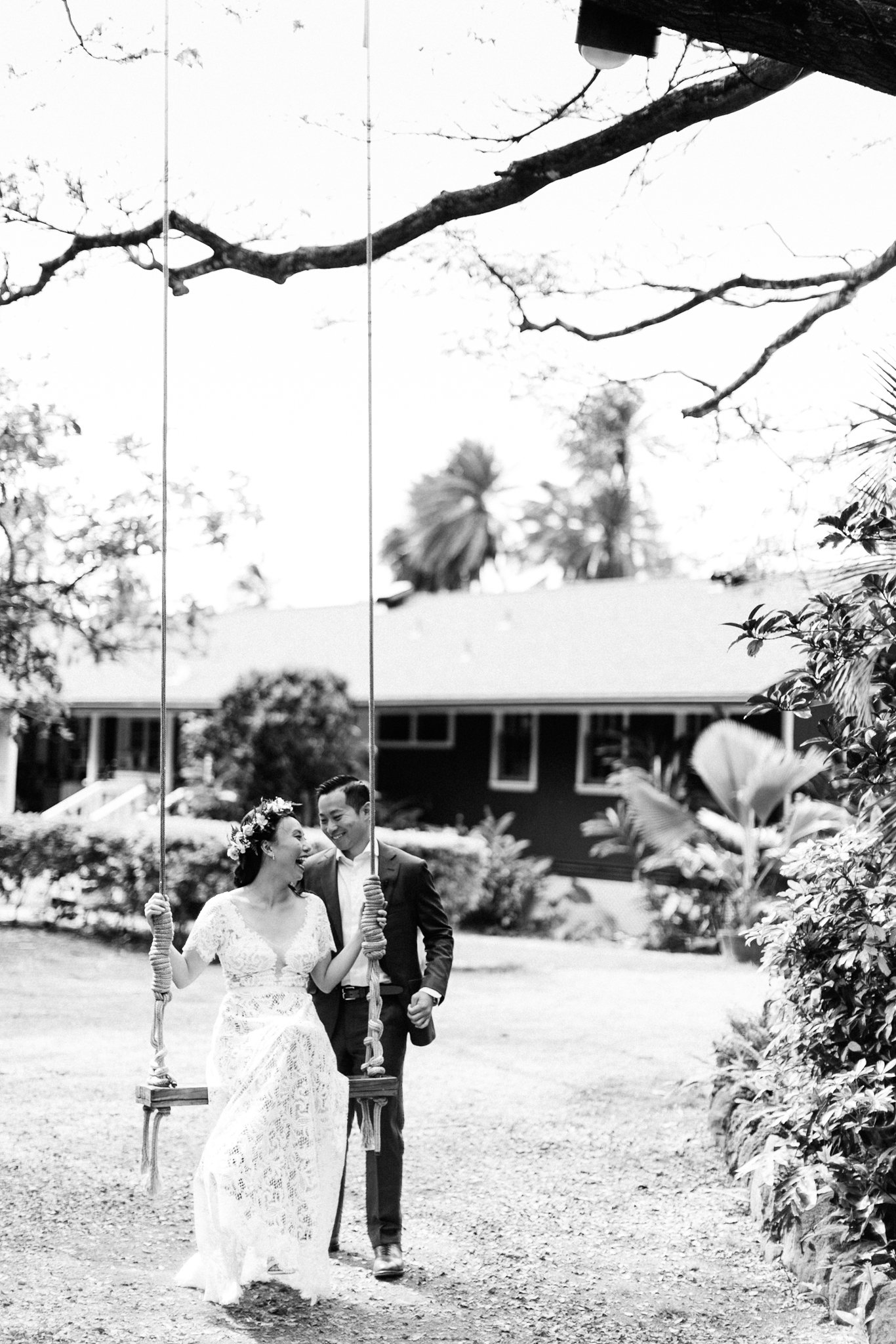 Hawaii_Wedding_Photographer69.jpg