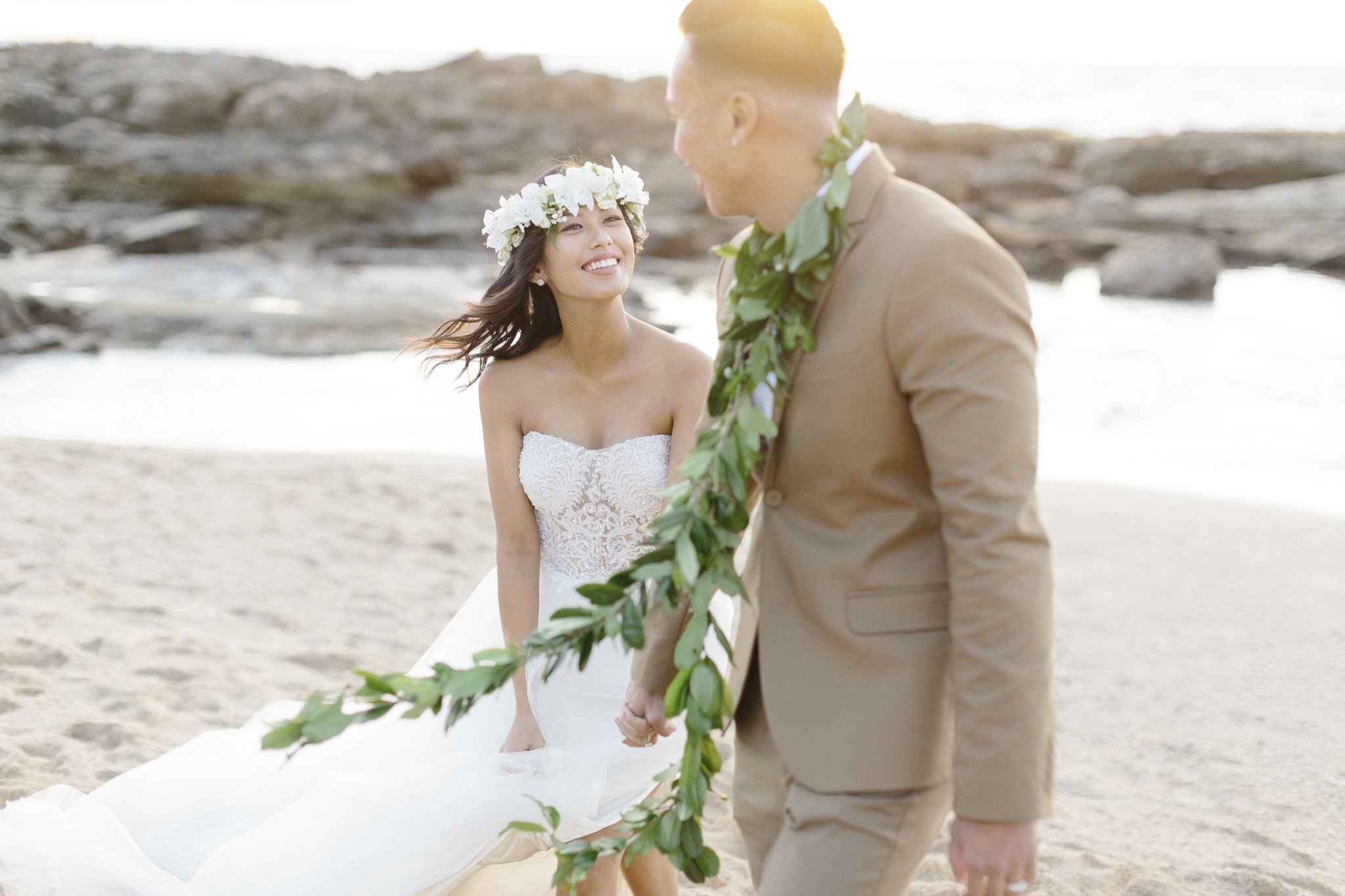 Hawaii_Wedding_Photographer77.jpg