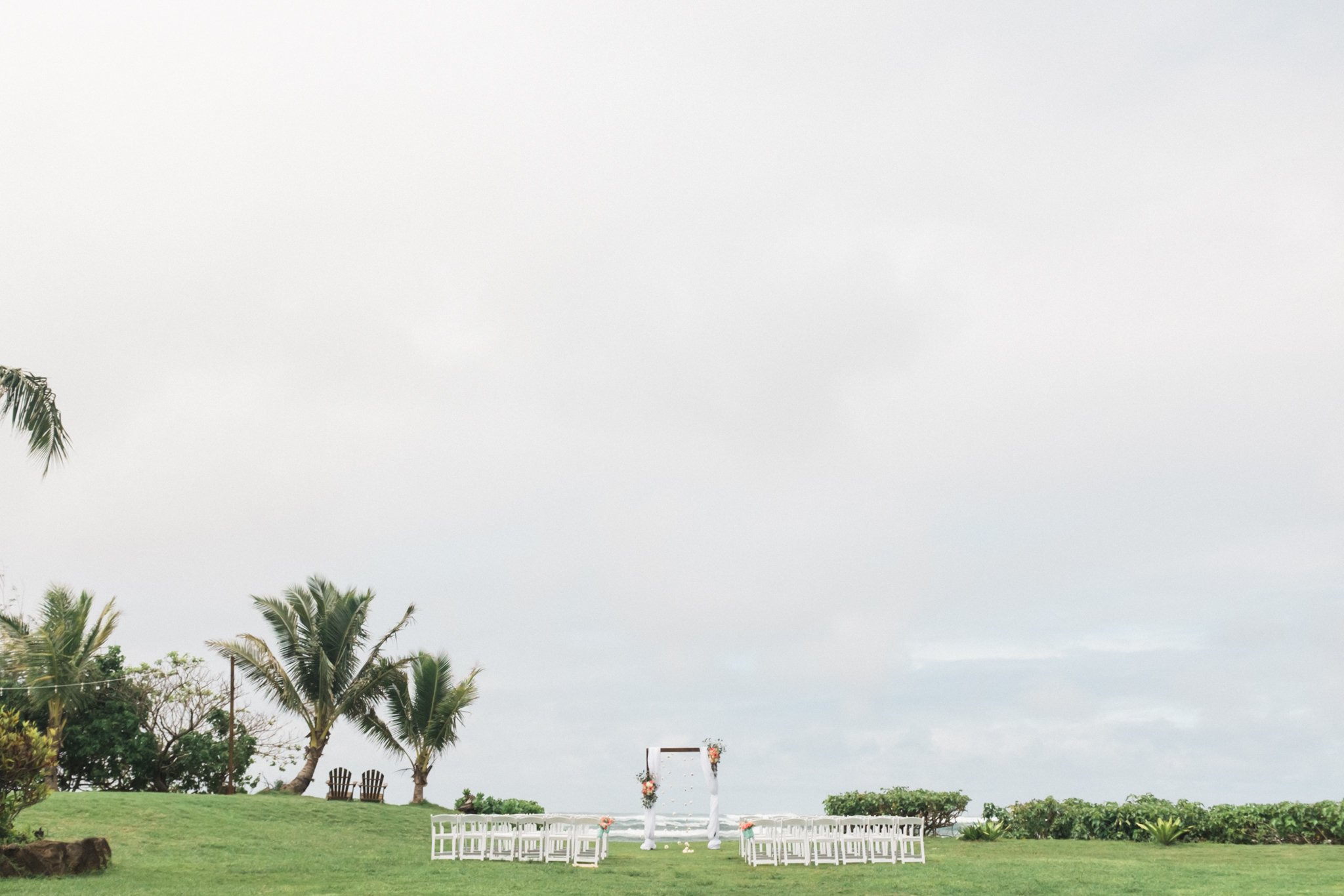 Oahu_Elopement_Photographer3.jpg