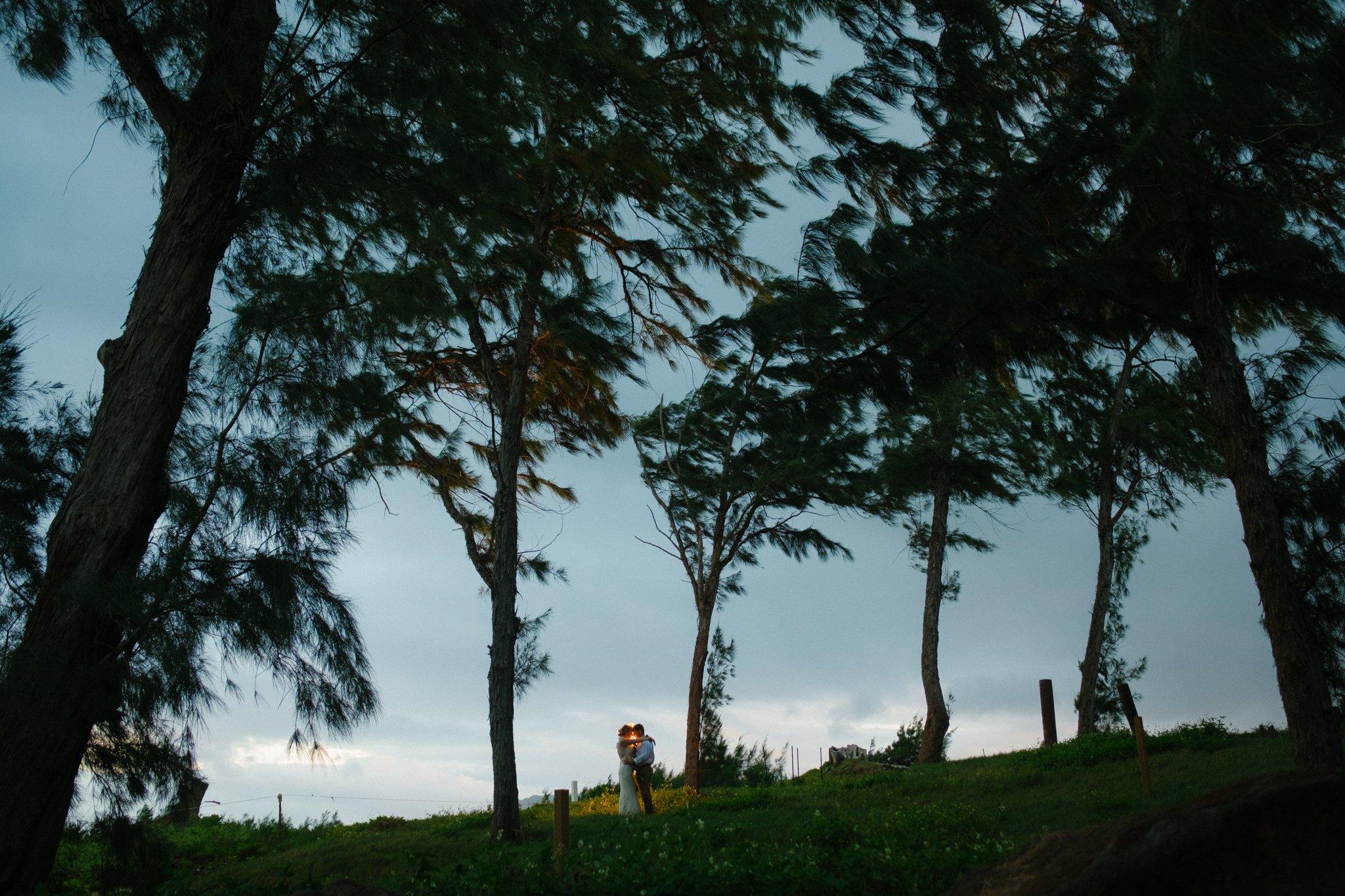 Oahu_Elopement_Photographer50.jpg