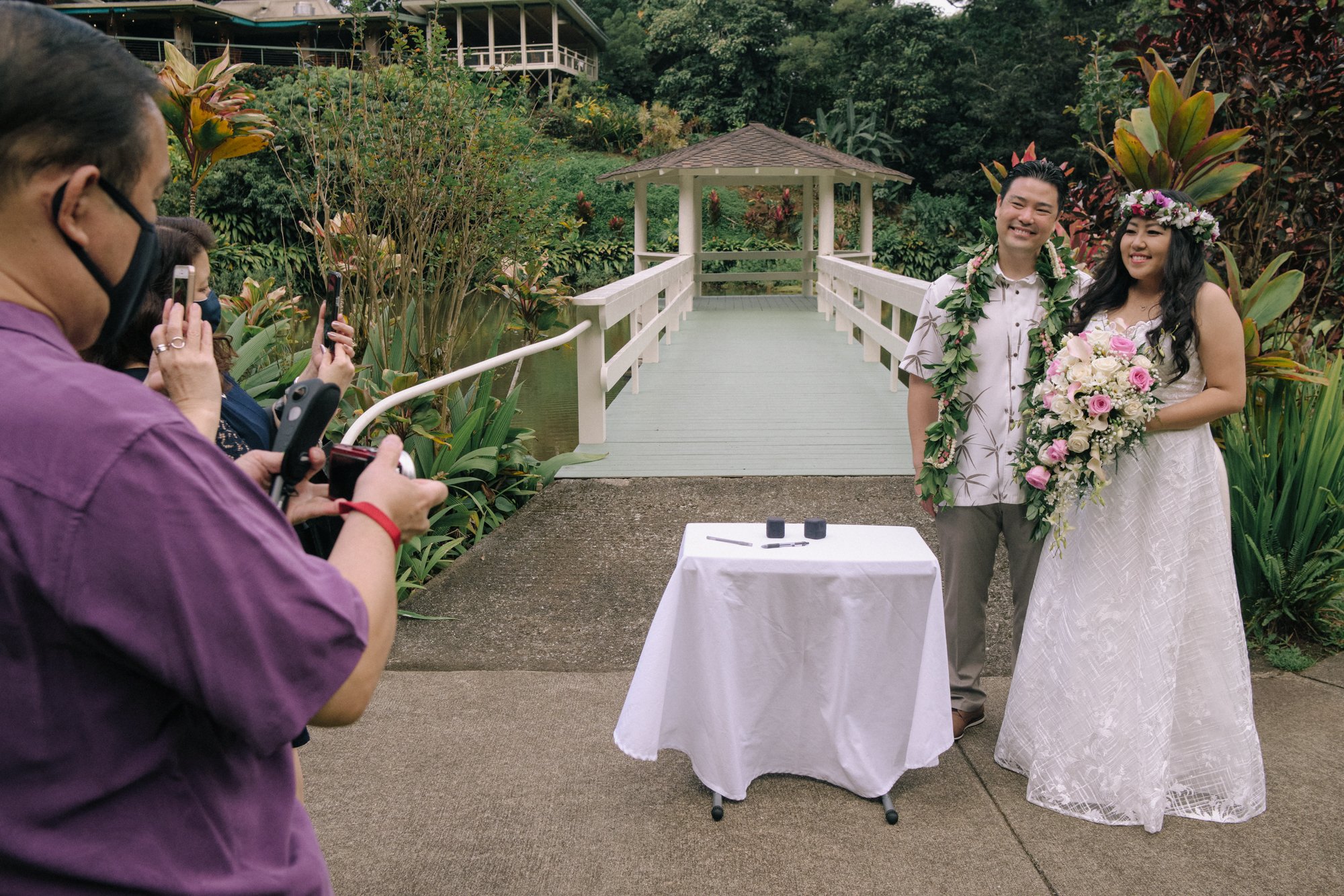 Haiku-Gardens-Wedding-Photographer-23.jpg