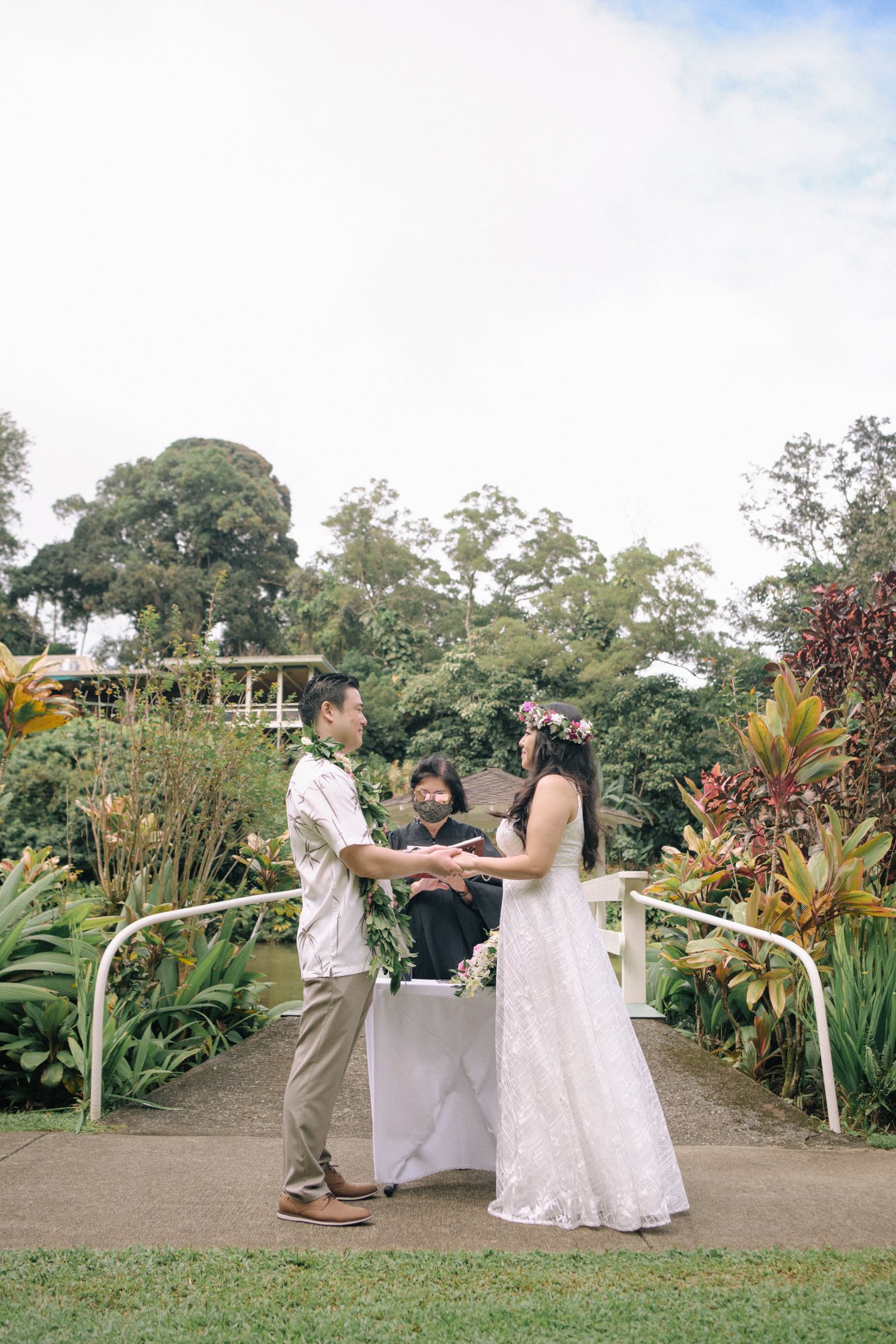 Haiku-Gardens-Wedding-Photographer-49.jpg