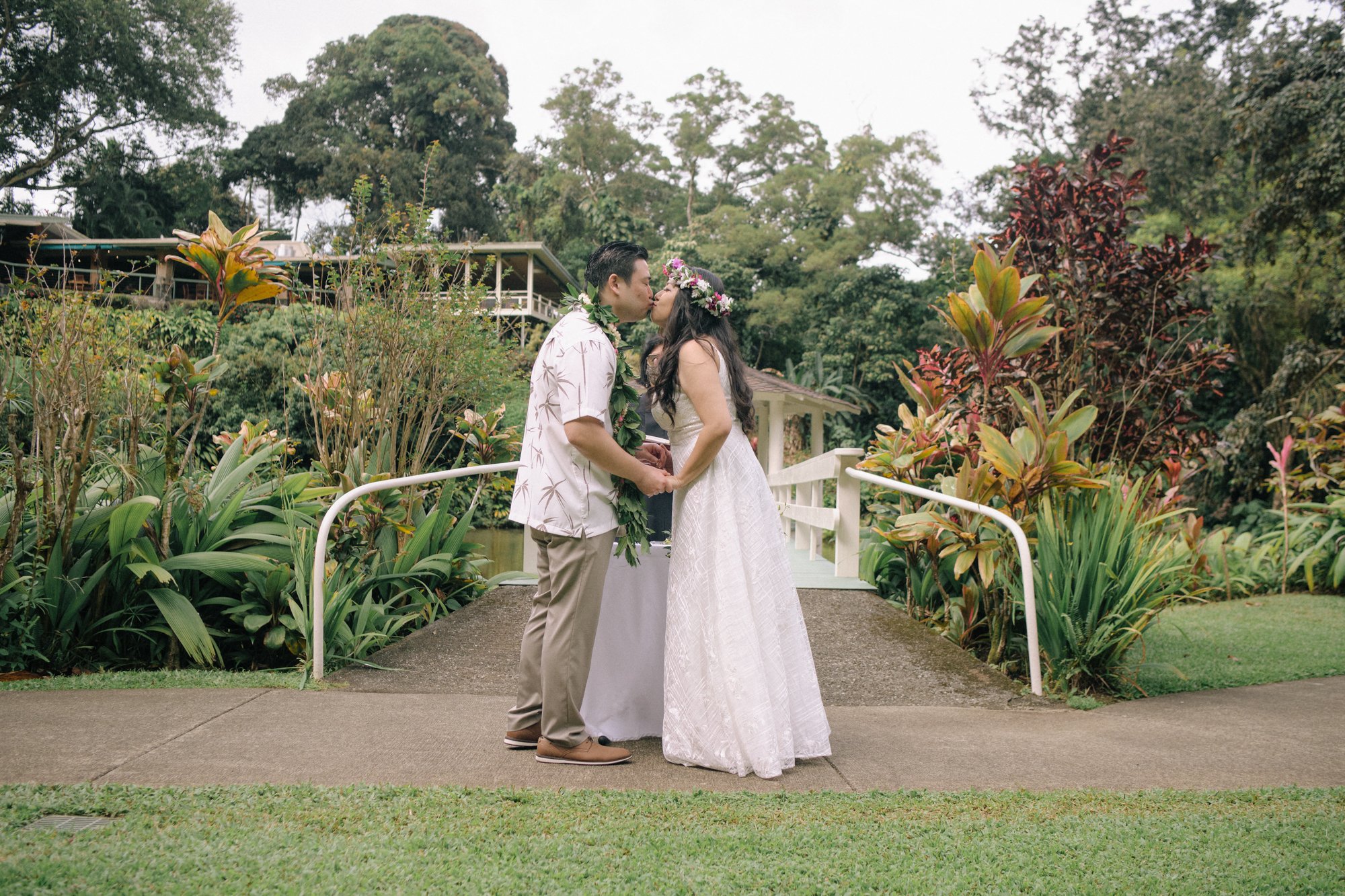 Haiku-Gardens-Wedding-Photographer-51.jpg