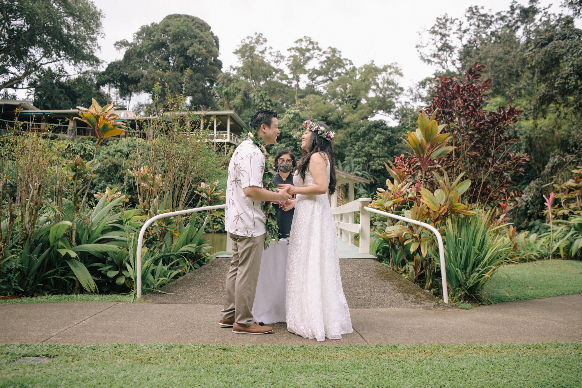 Haiku-Gardens-Wedding-Photographer-52.jpg