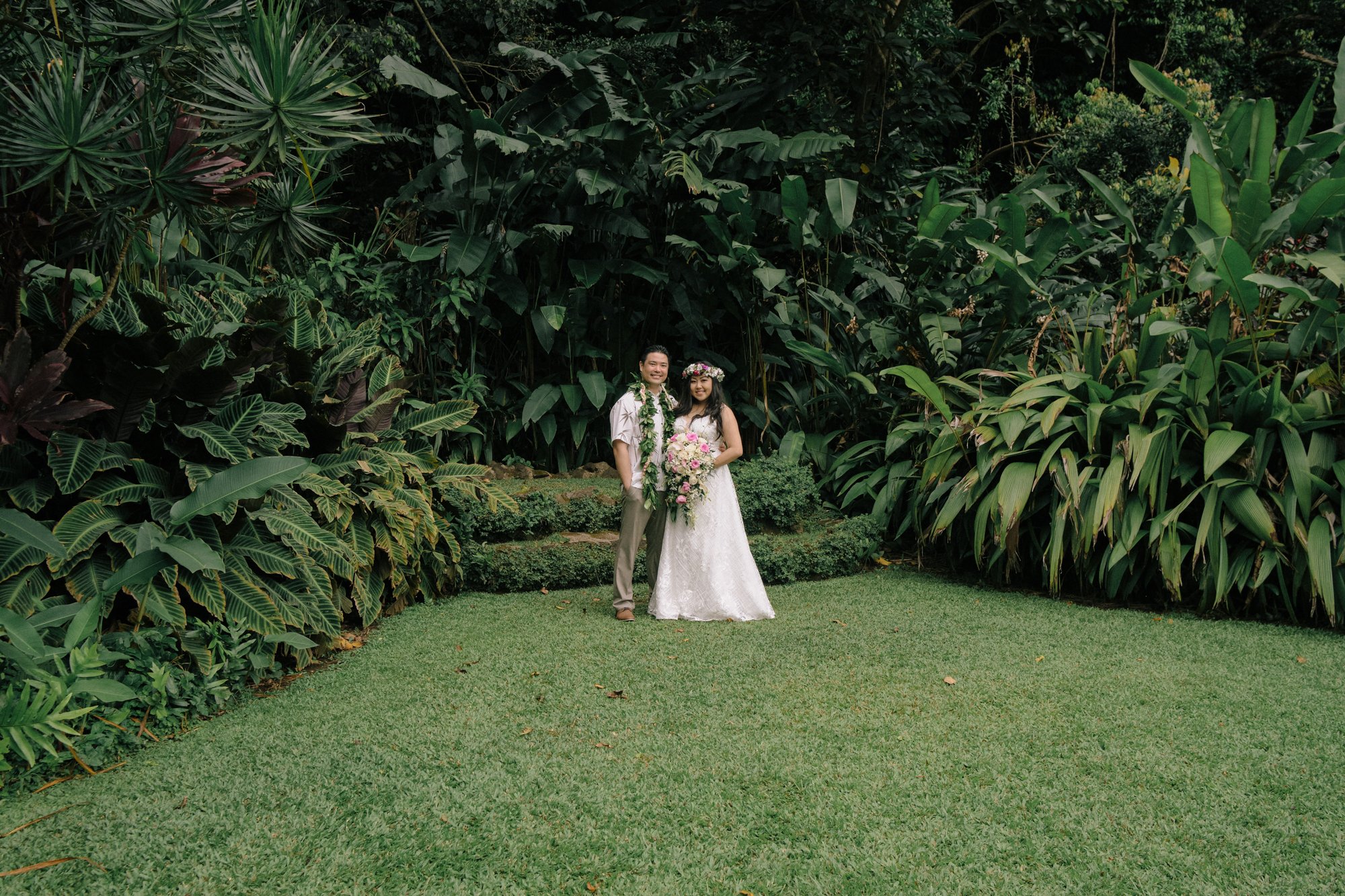 Haiku-Gardens-Wedding-Photographer-123.jpg