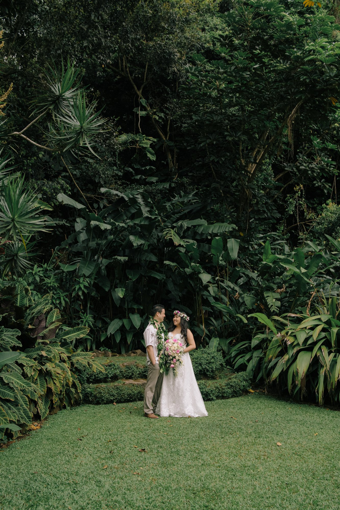 Haiku-Gardens-Wedding-Photographer-124.jpg