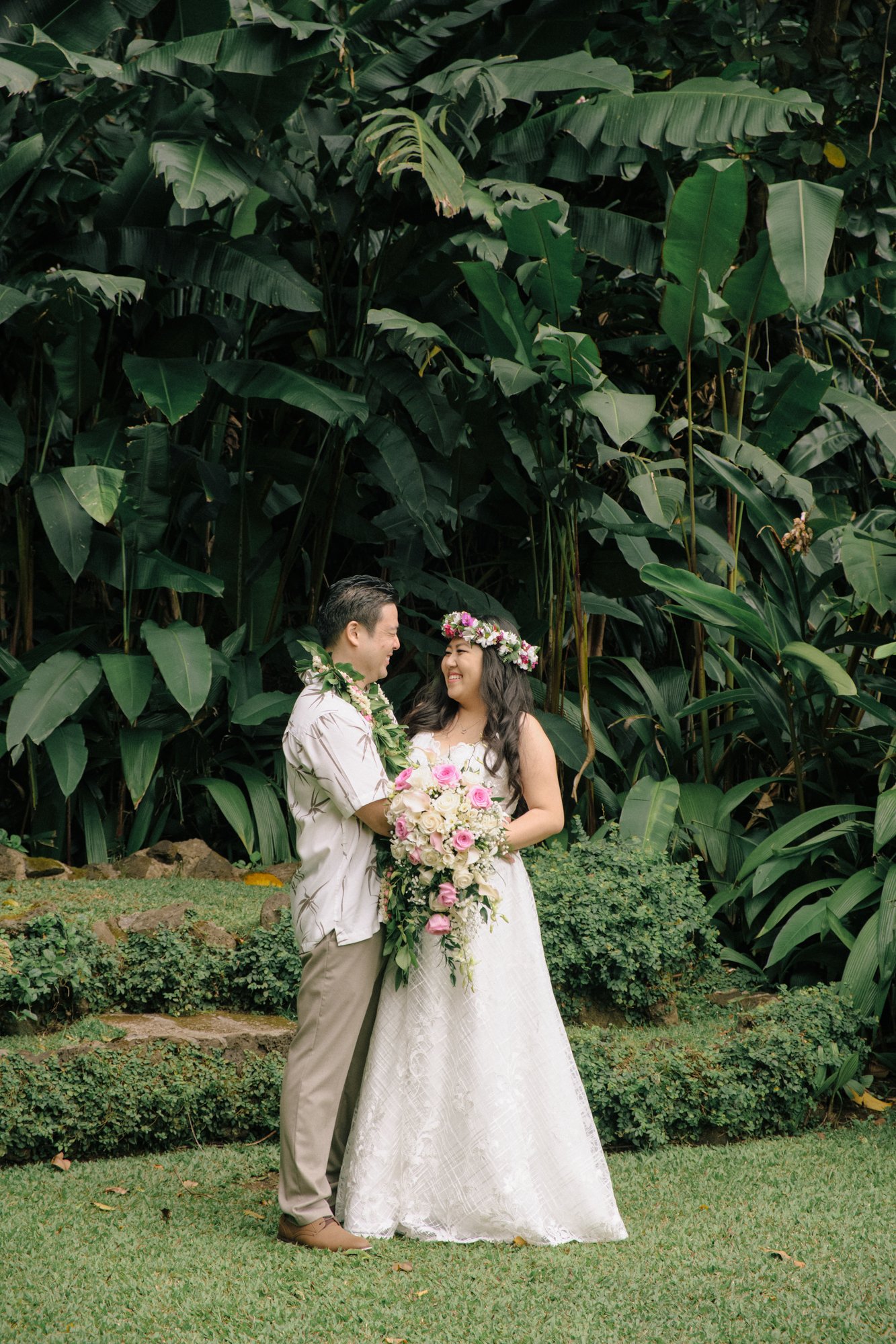 Haiku-Gardens-Wedding-Photographer-126.jpg