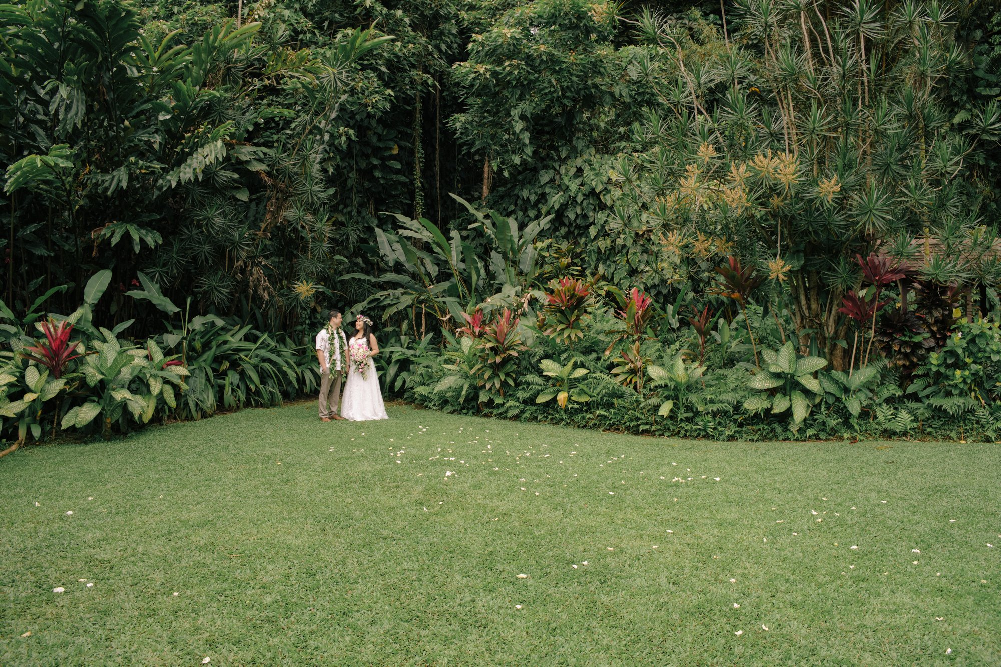 Haiku-Gardens-Wedding-Photographer-130.jpg