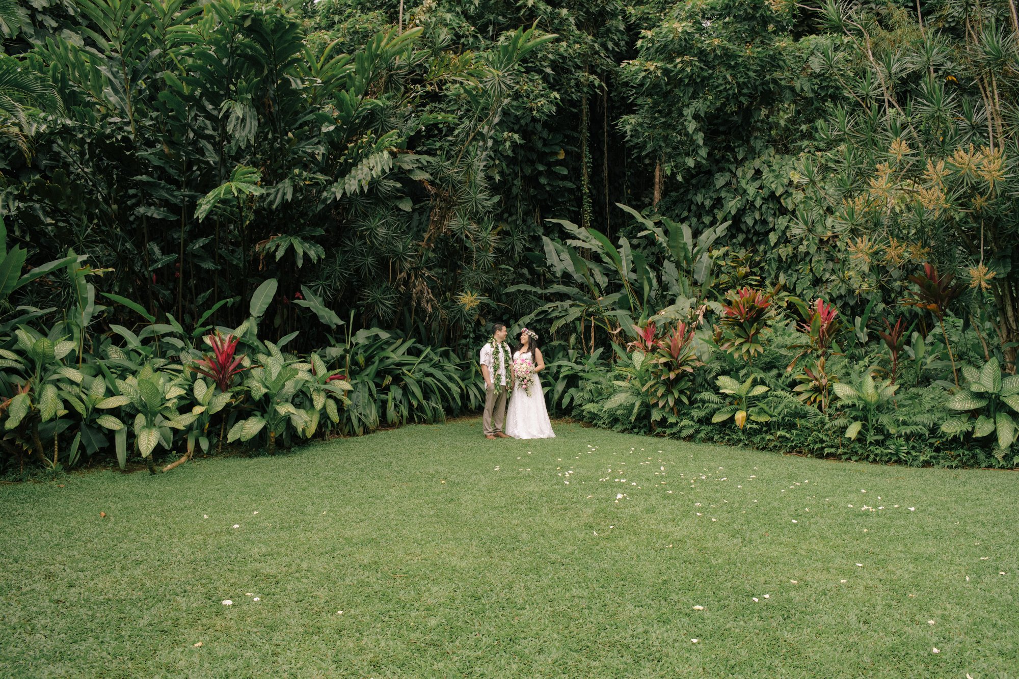 Haiku-Gardens-Wedding-Photographer-131.jpg
