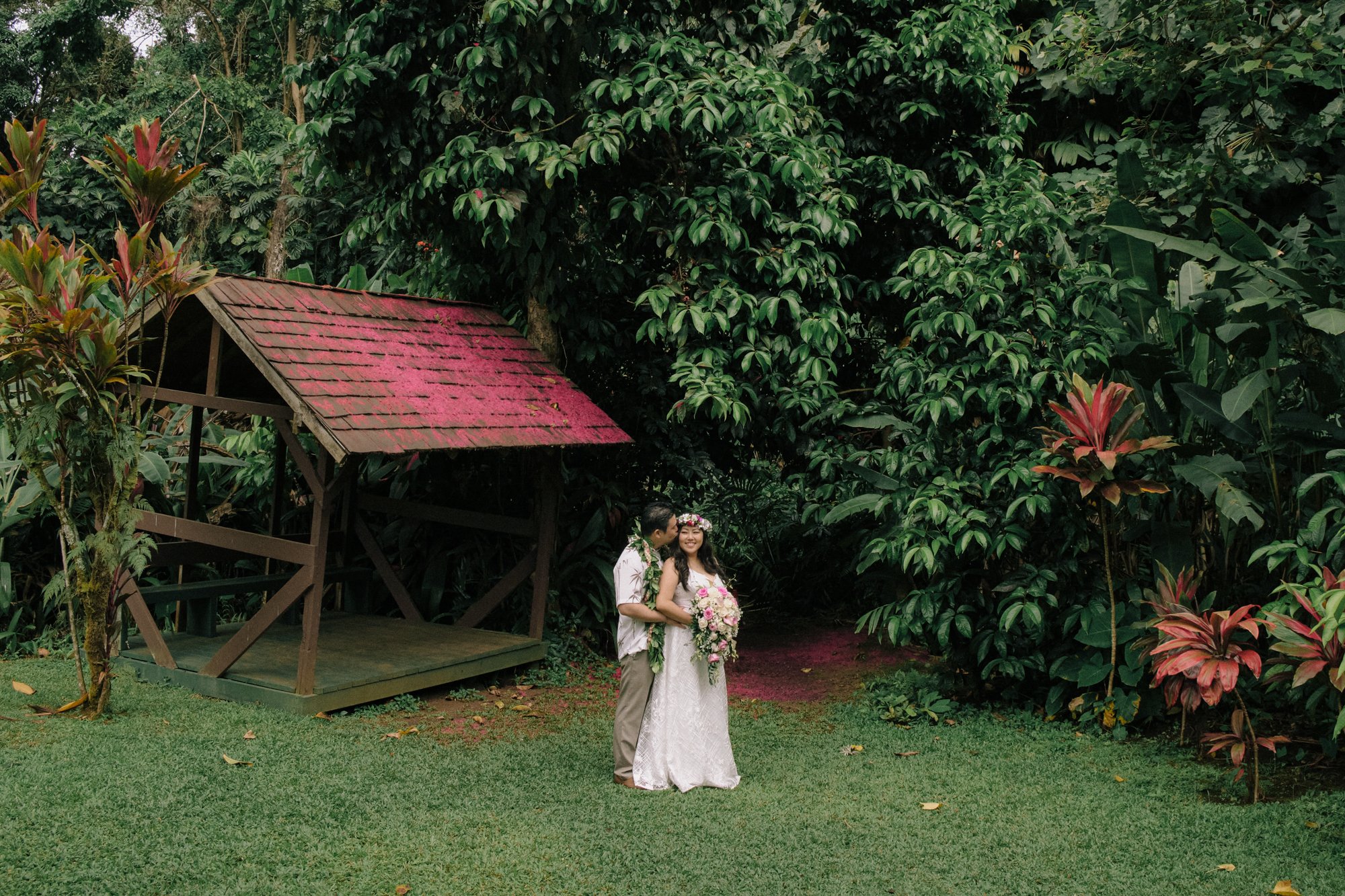 Haiku-Gardens-Wedding-Photographer-143.jpg