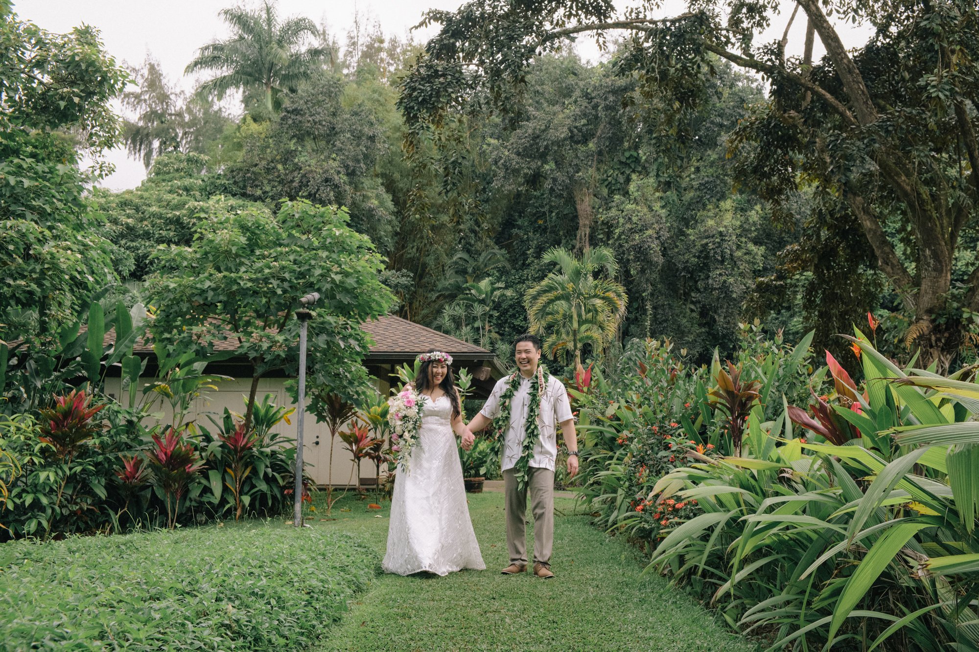 Haiku-Gardens-Wedding-Photographer-144.jpg