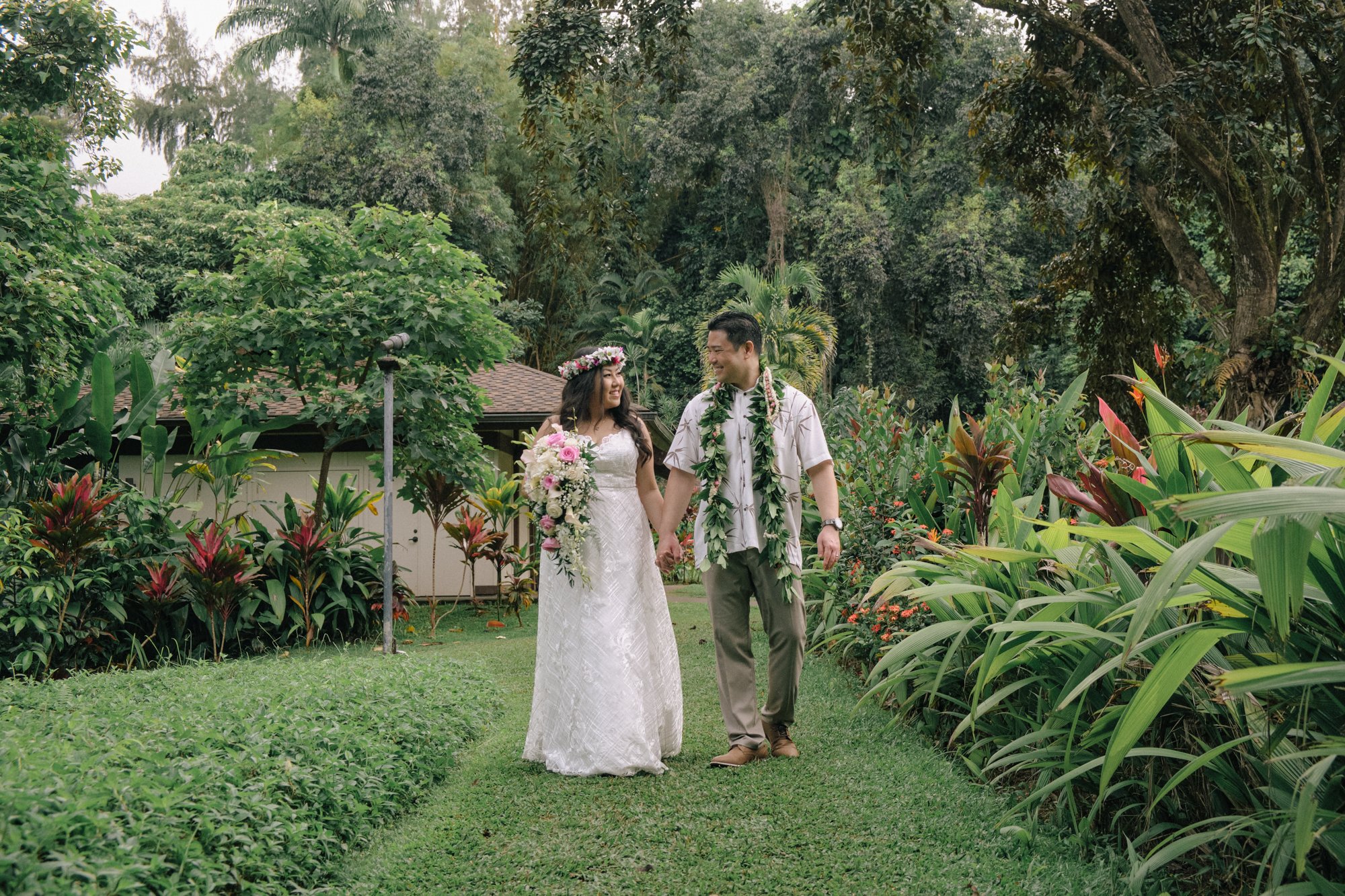 Haiku-Gardens-Wedding-Photographer-145.jpg