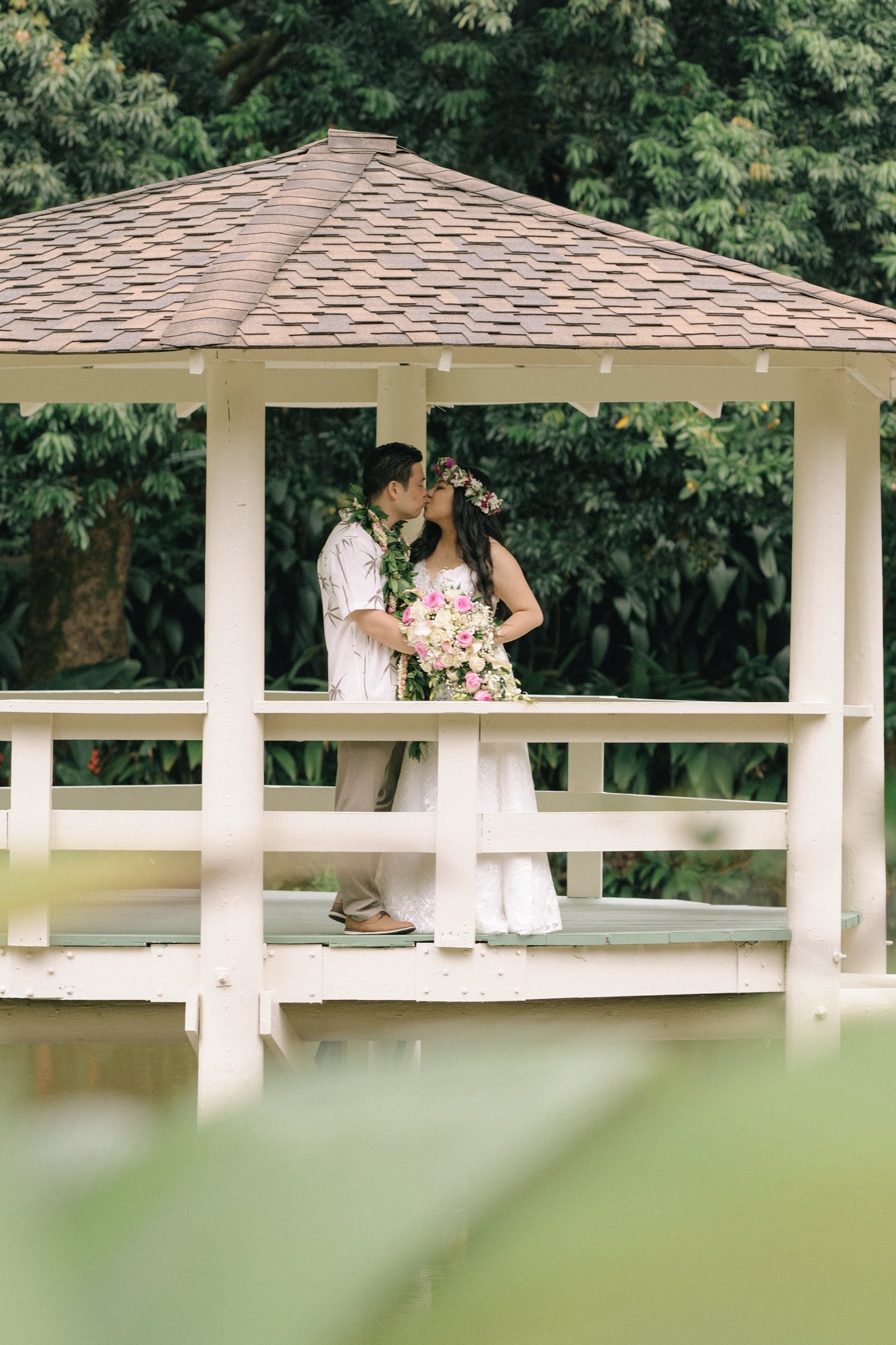 Haiku-Gardens-Wedding-Photographer-151.jpg