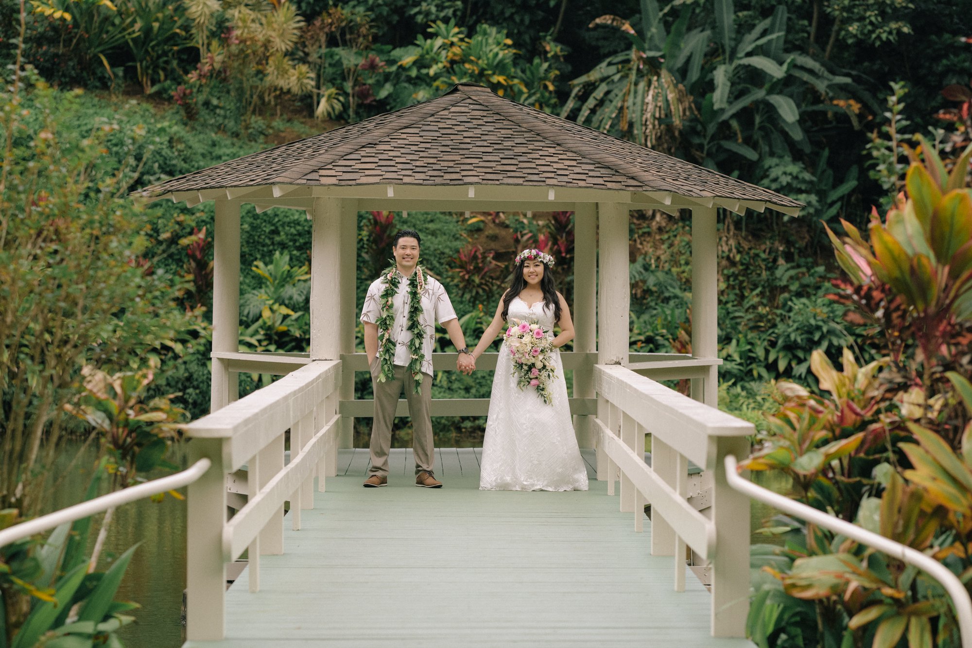 Haiku-Gardens-Wedding-Photographer-152.jpg
