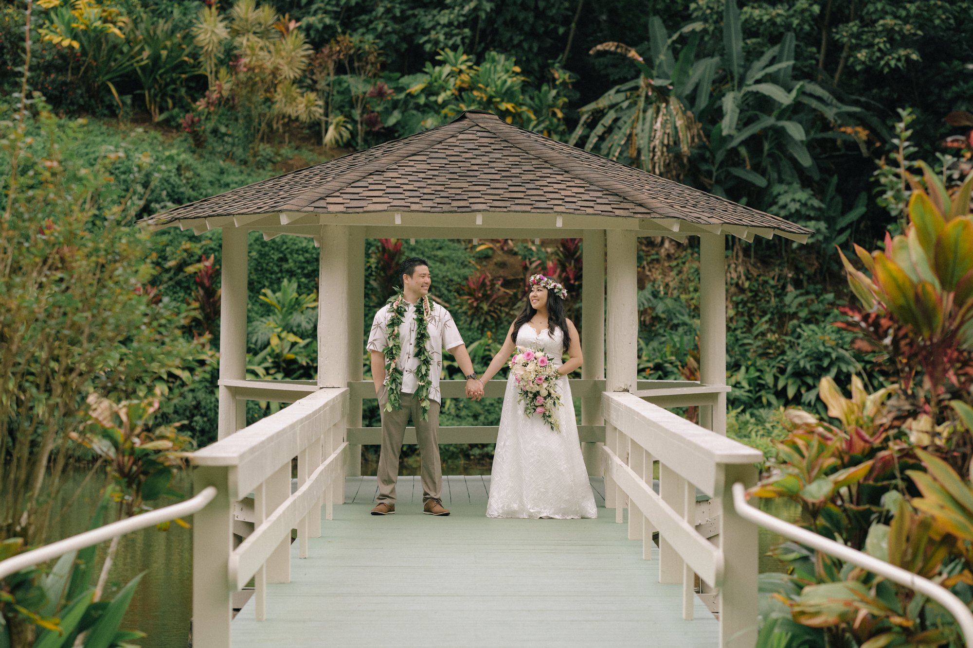 Haiku-Gardens-Wedding-Photographer-153.jpg