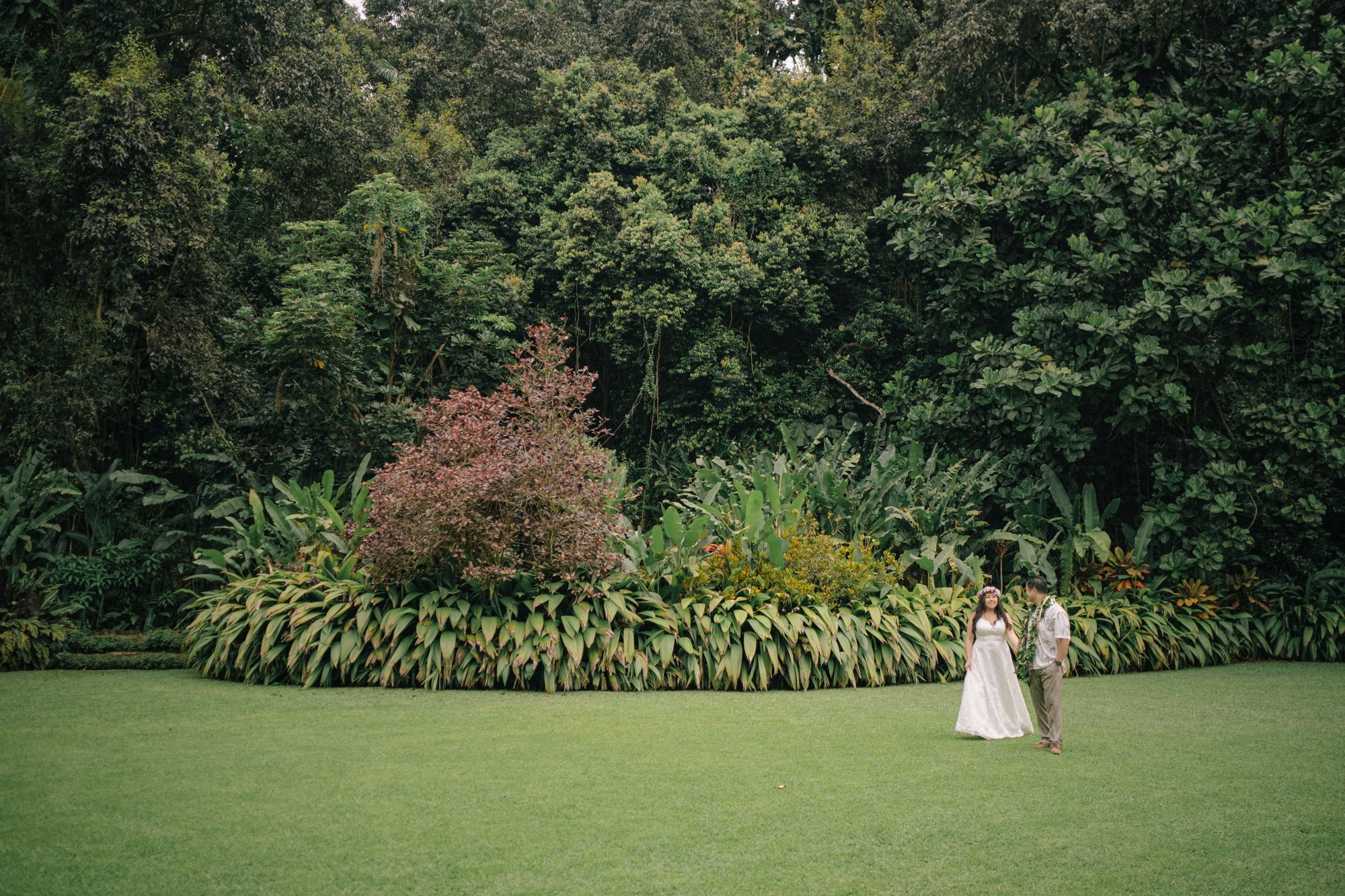 Haiku-Gardens-Wedding-Photographer-165.jpg