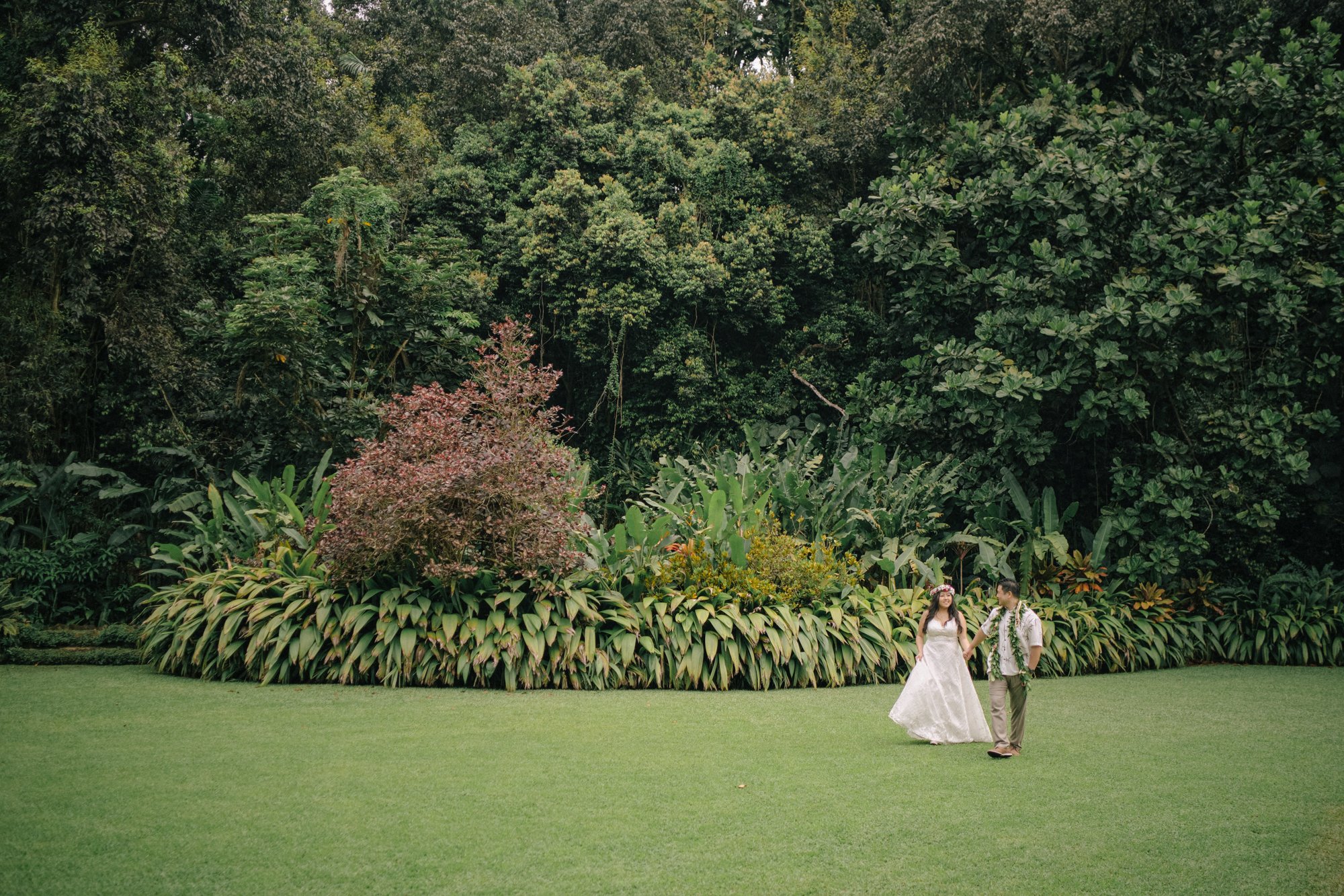 Haiku-Gardens-Wedding-Photographer-166.jpg