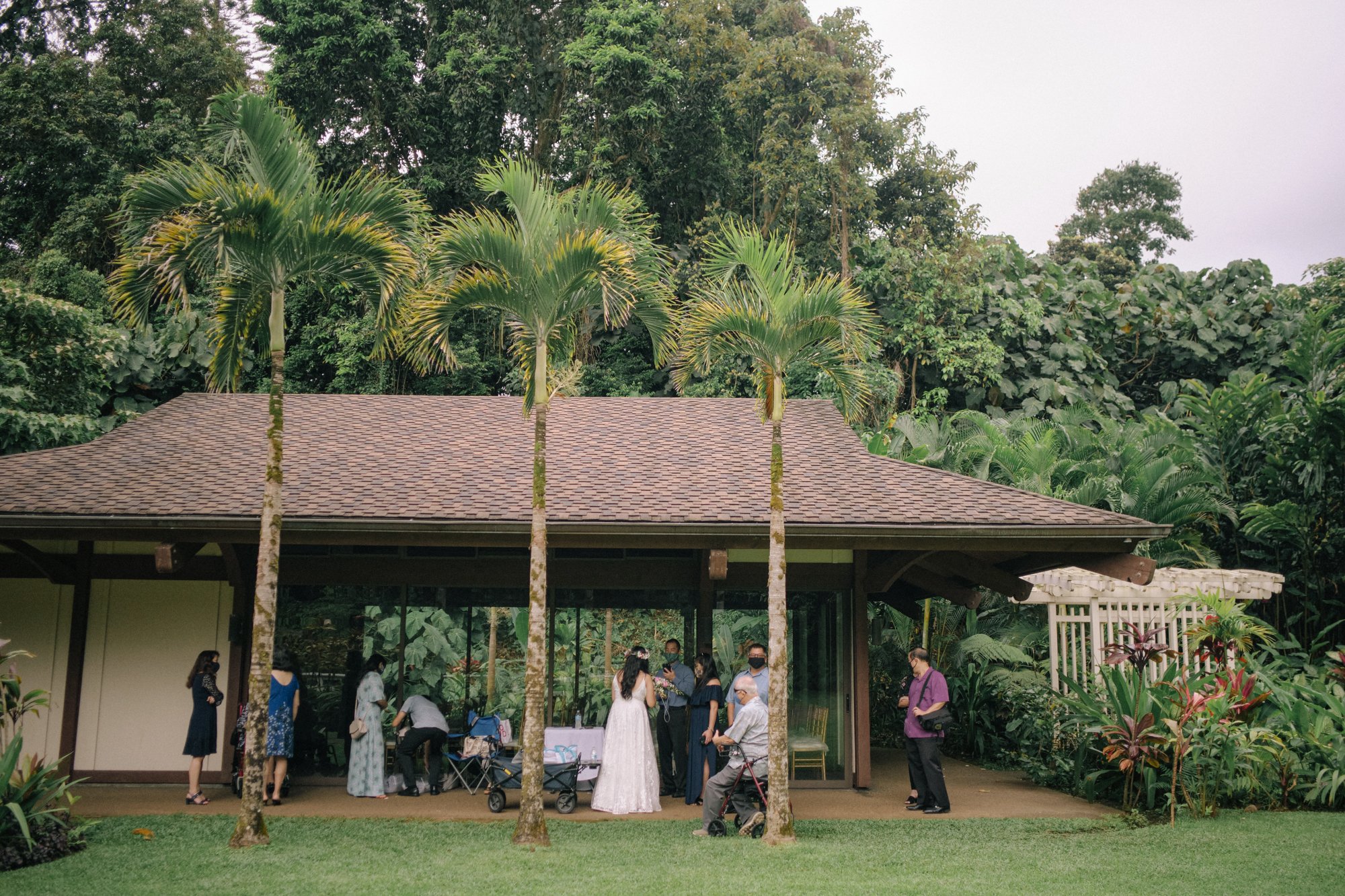 Haiku-Gardens-Wedding-Photographer-174.jpg