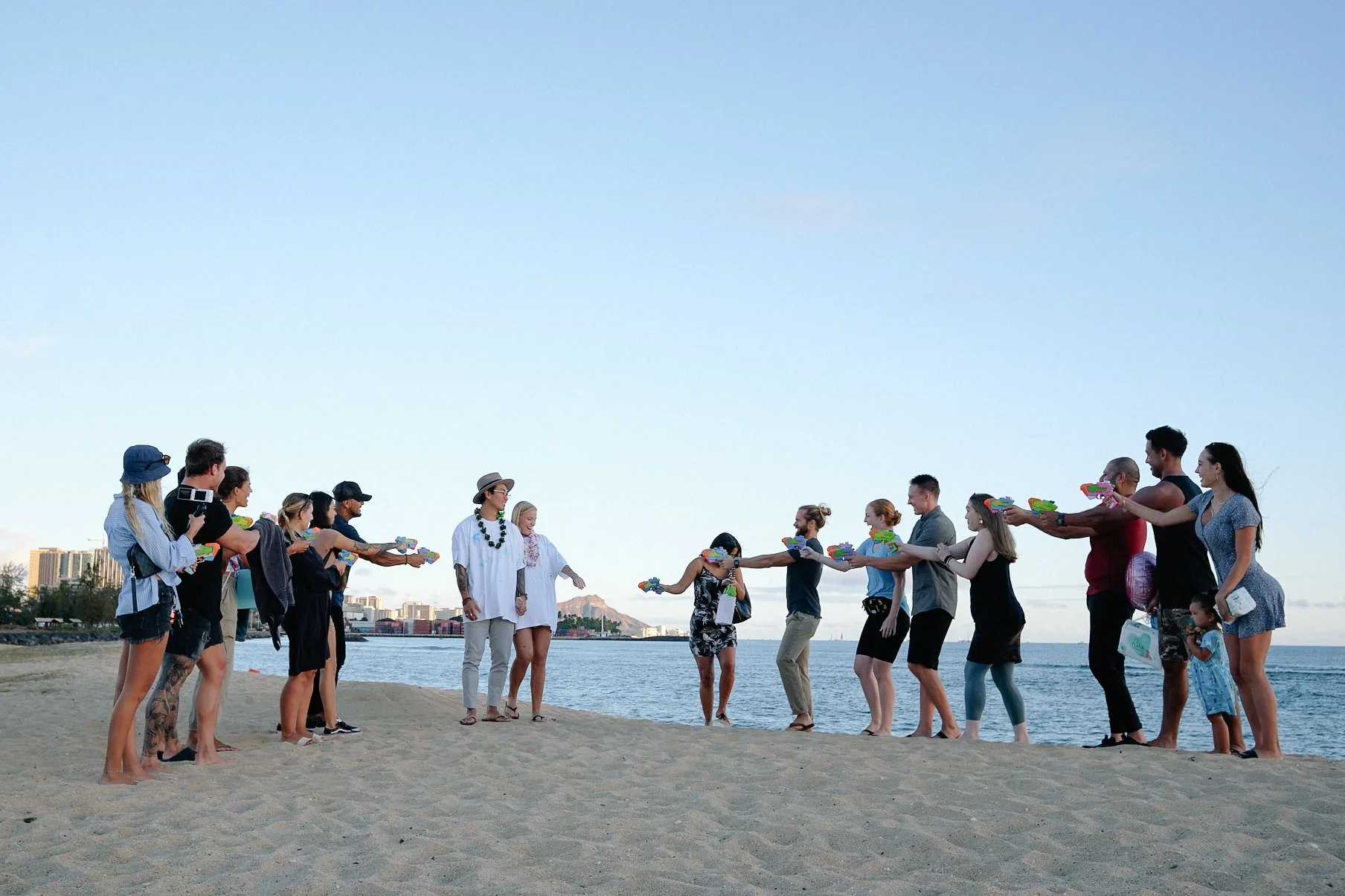 Oahu_Gender_Reveal_Photographer_00002.jpg