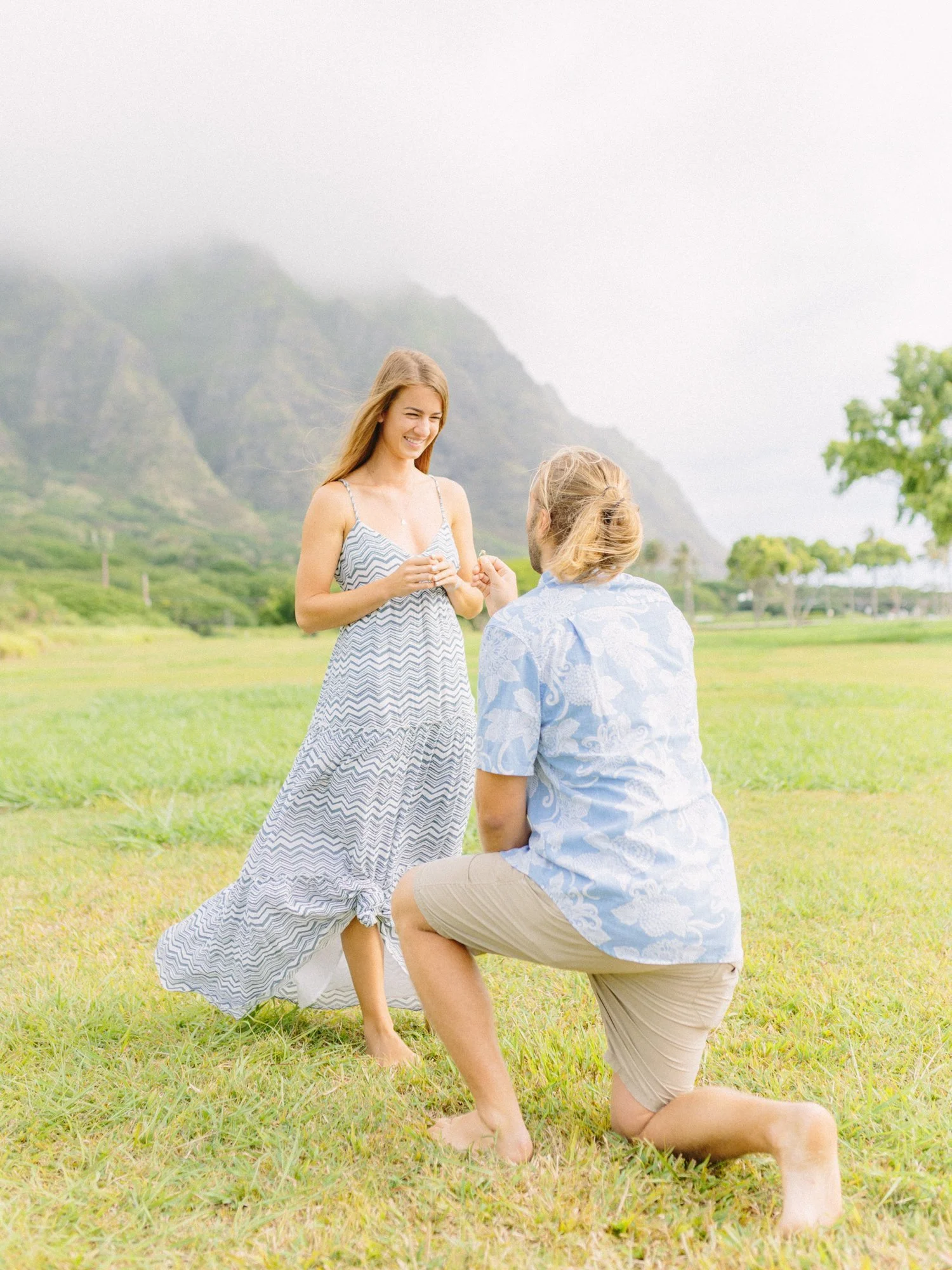 Best+Engagement+and+Proposal+Photography+session+locations+on+Oahu.jpg