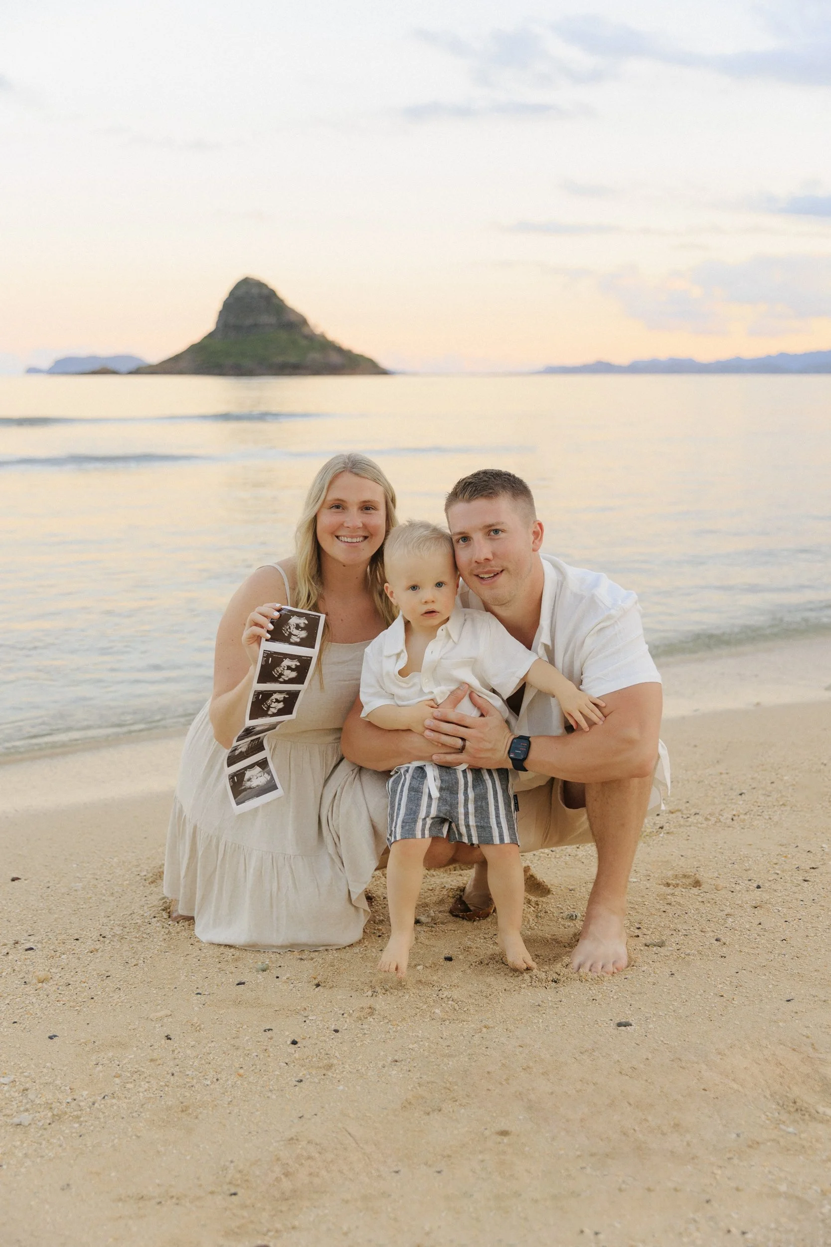 hawaii-family-portrait-photographer.jpg