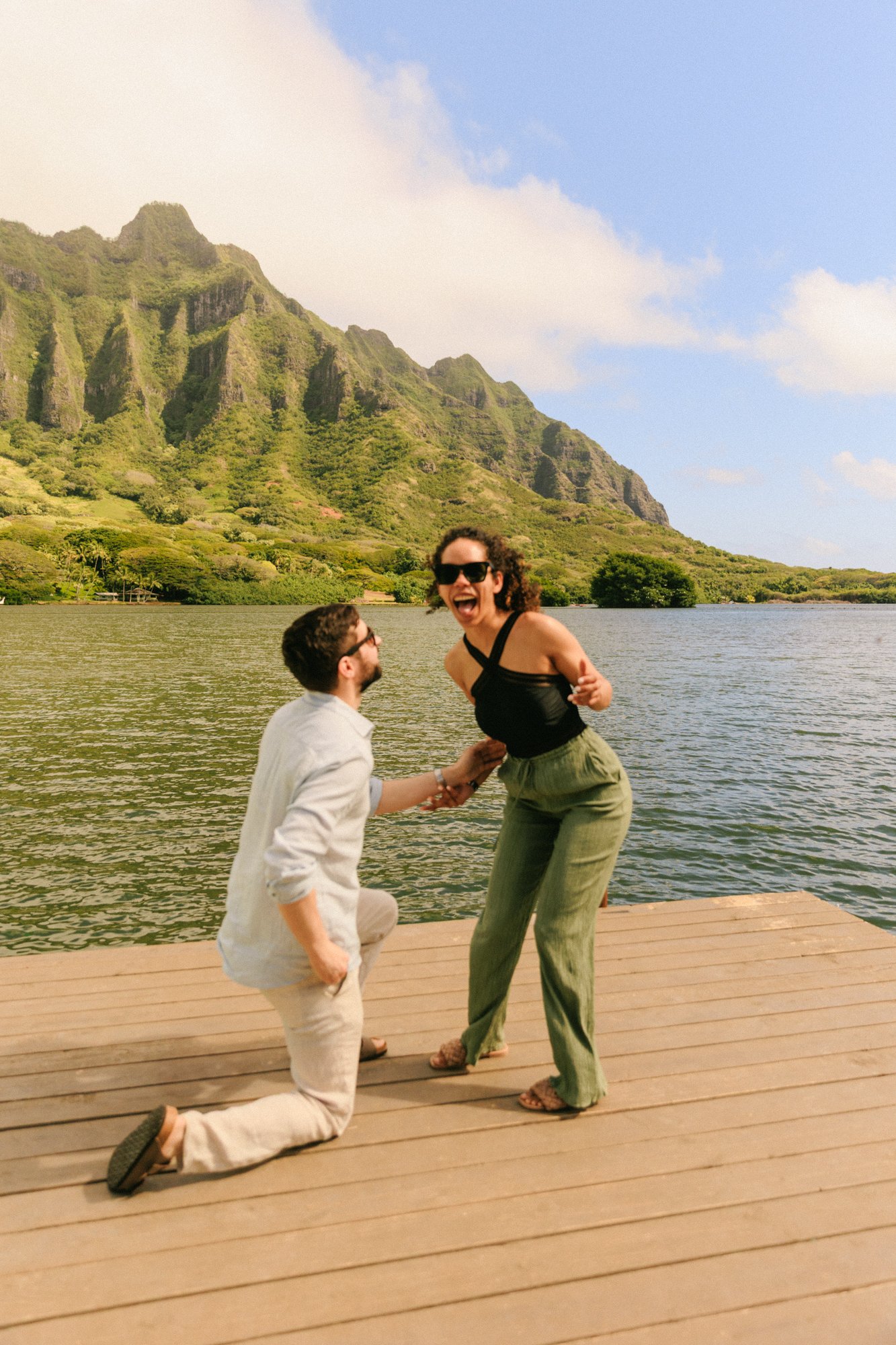 kualoa-ranch-engagement-proposal-photographer-1.jpg
