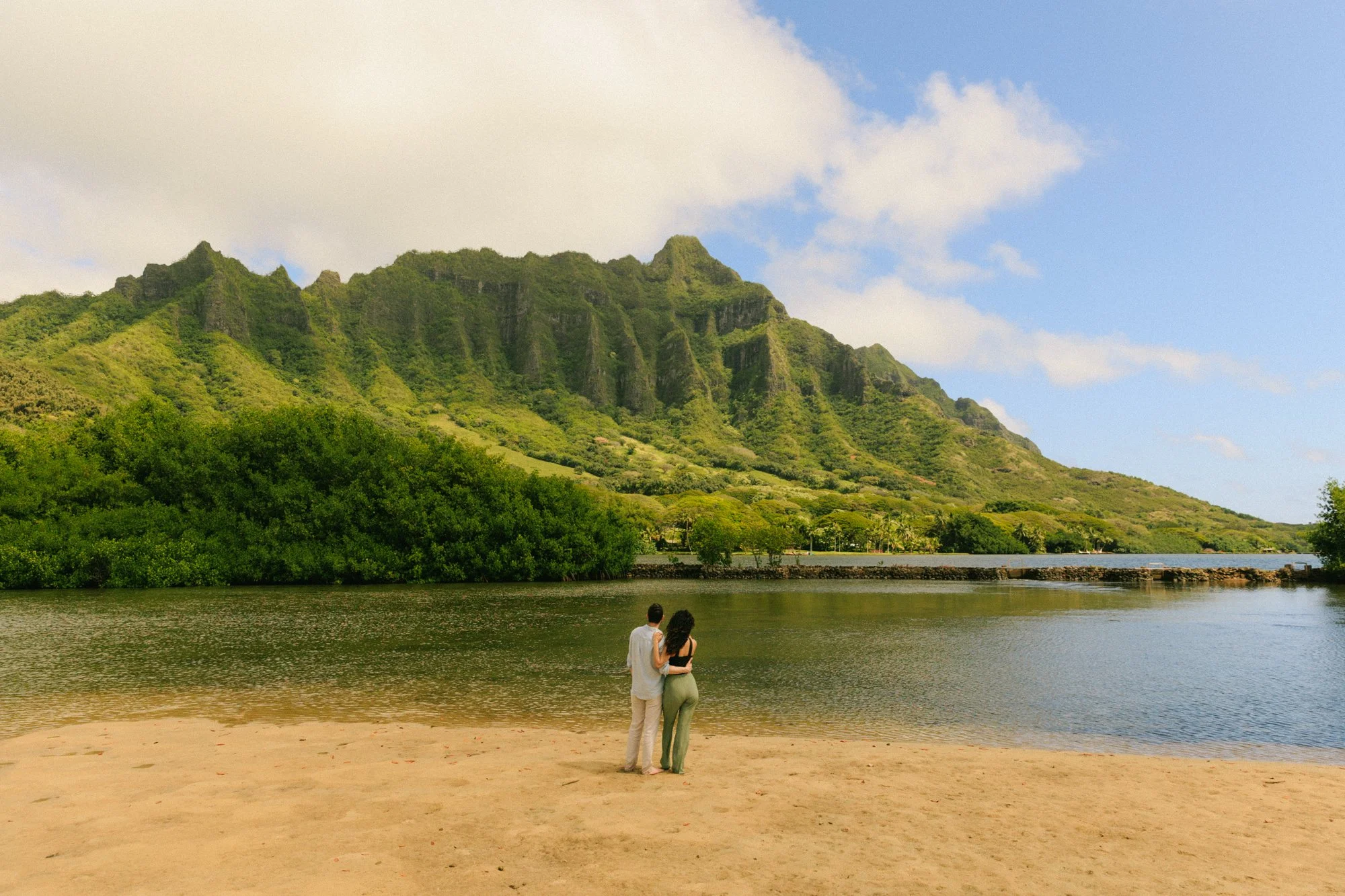 kualoa-ranch-engagement-proposal-photographer-22.jpg