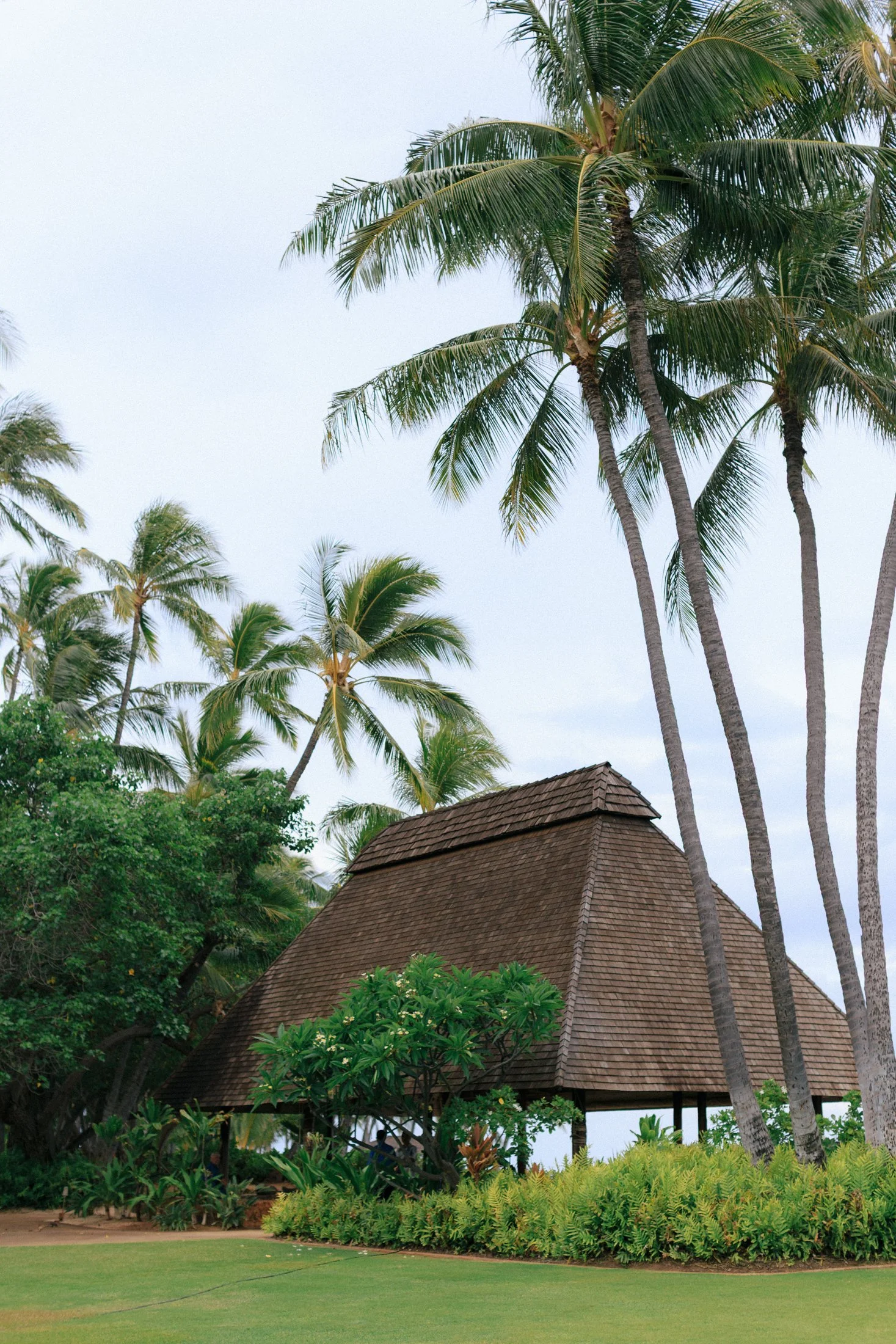 Lanikuhonua-Wedding-14.jpg