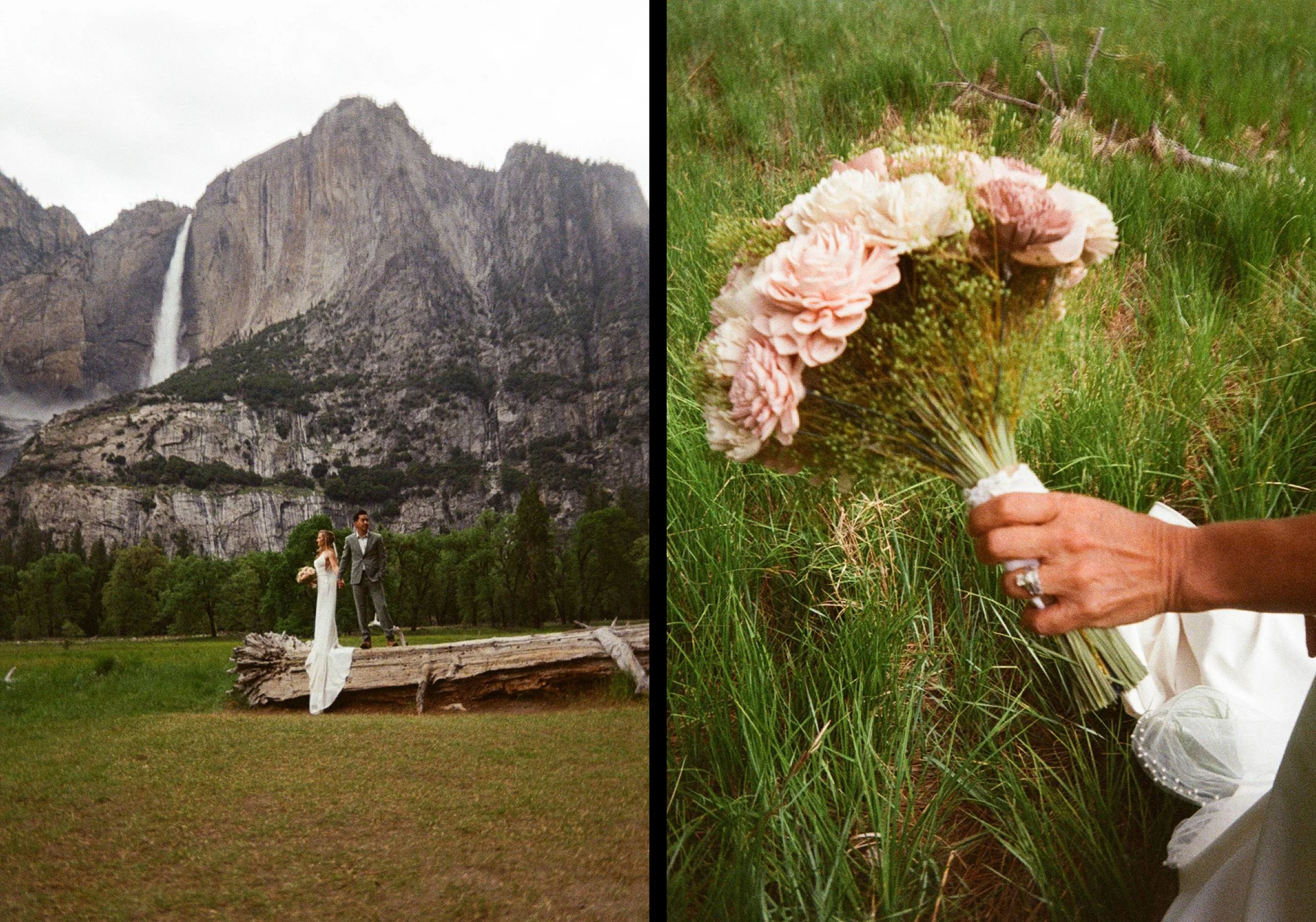 halfframe.jpg