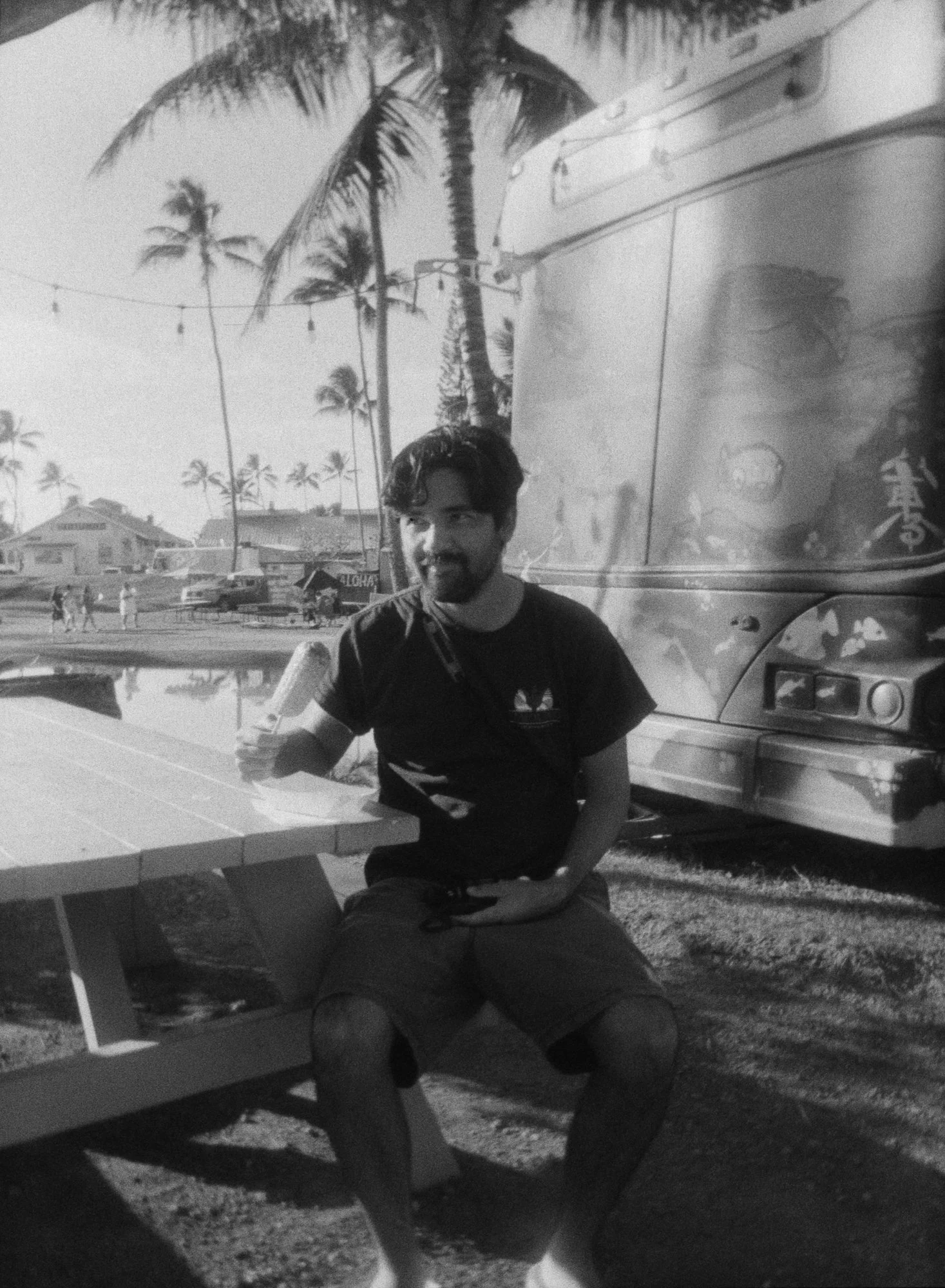Oahu 2025