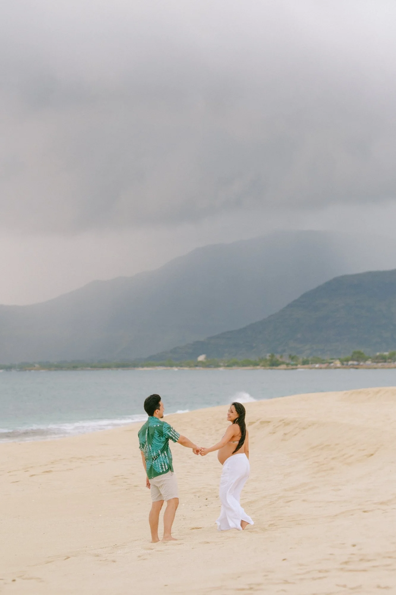 oahu-maternity-photographer-4.jpg