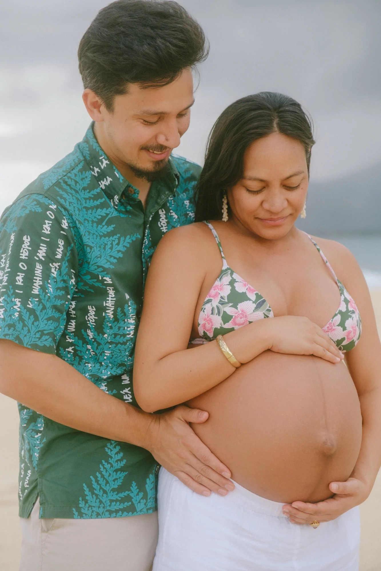 oahu-maternity-photographer-3.jpg