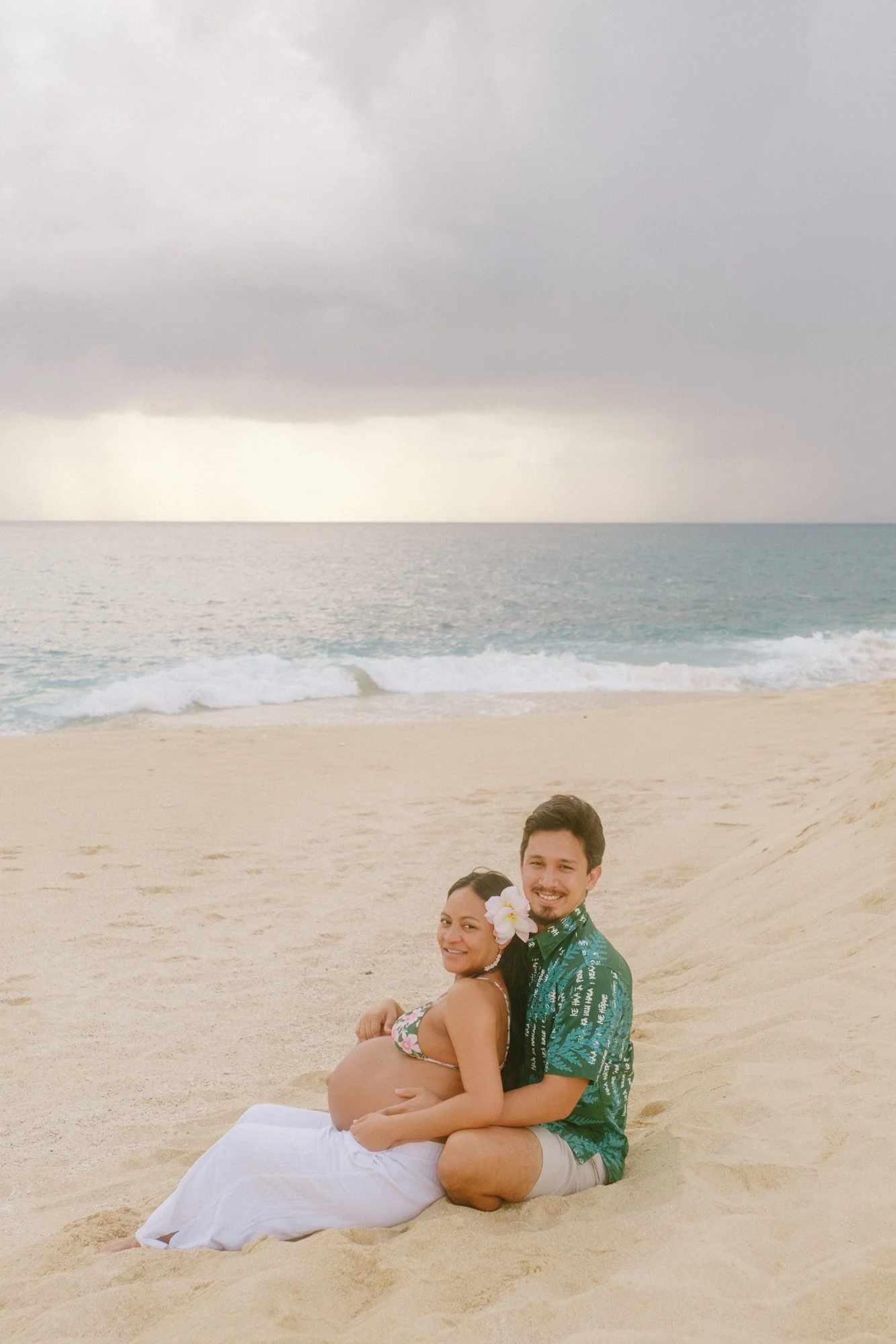 oahu-maternity-photographer-5.jpg