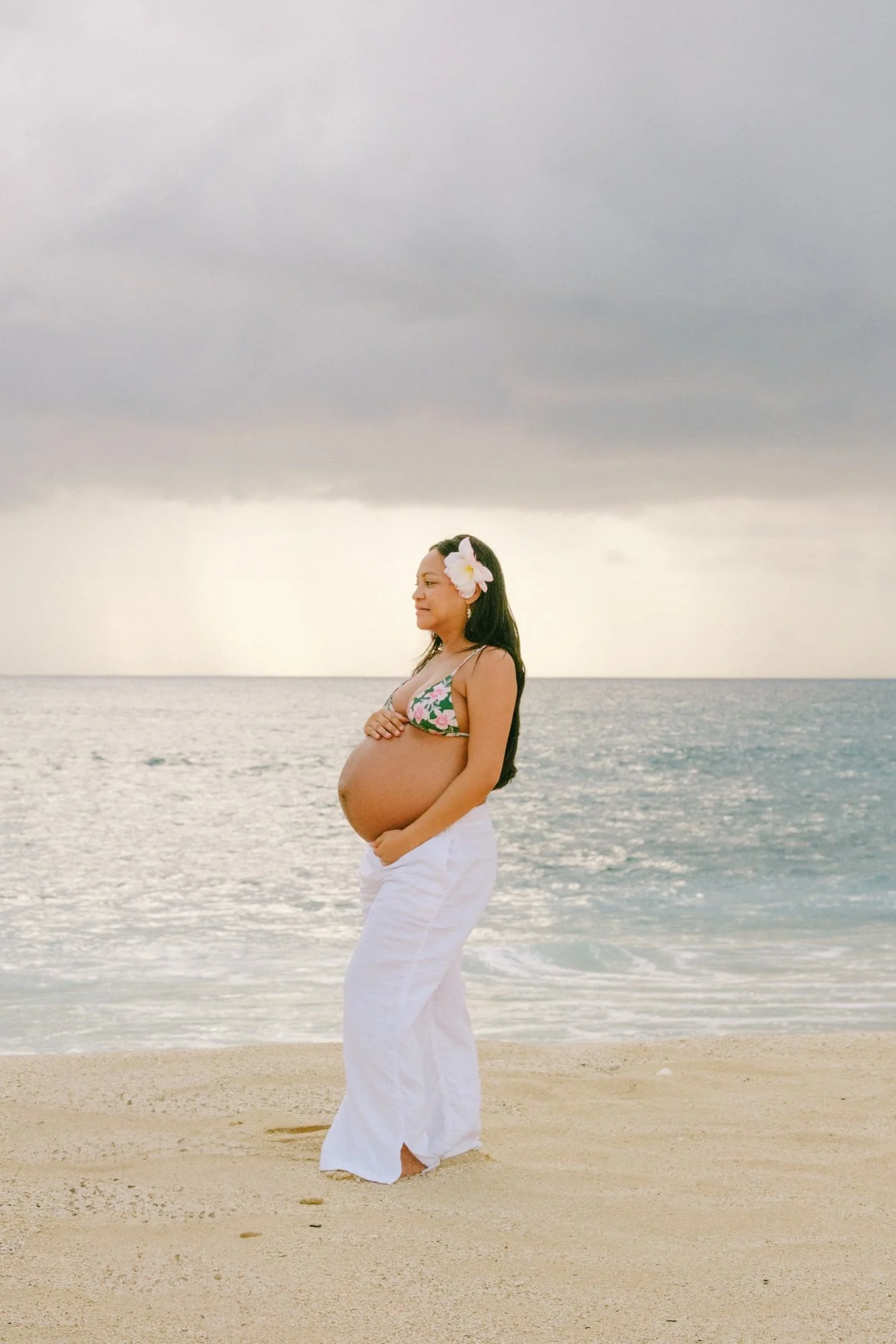 oahu-maternity-photographer-6.jpg