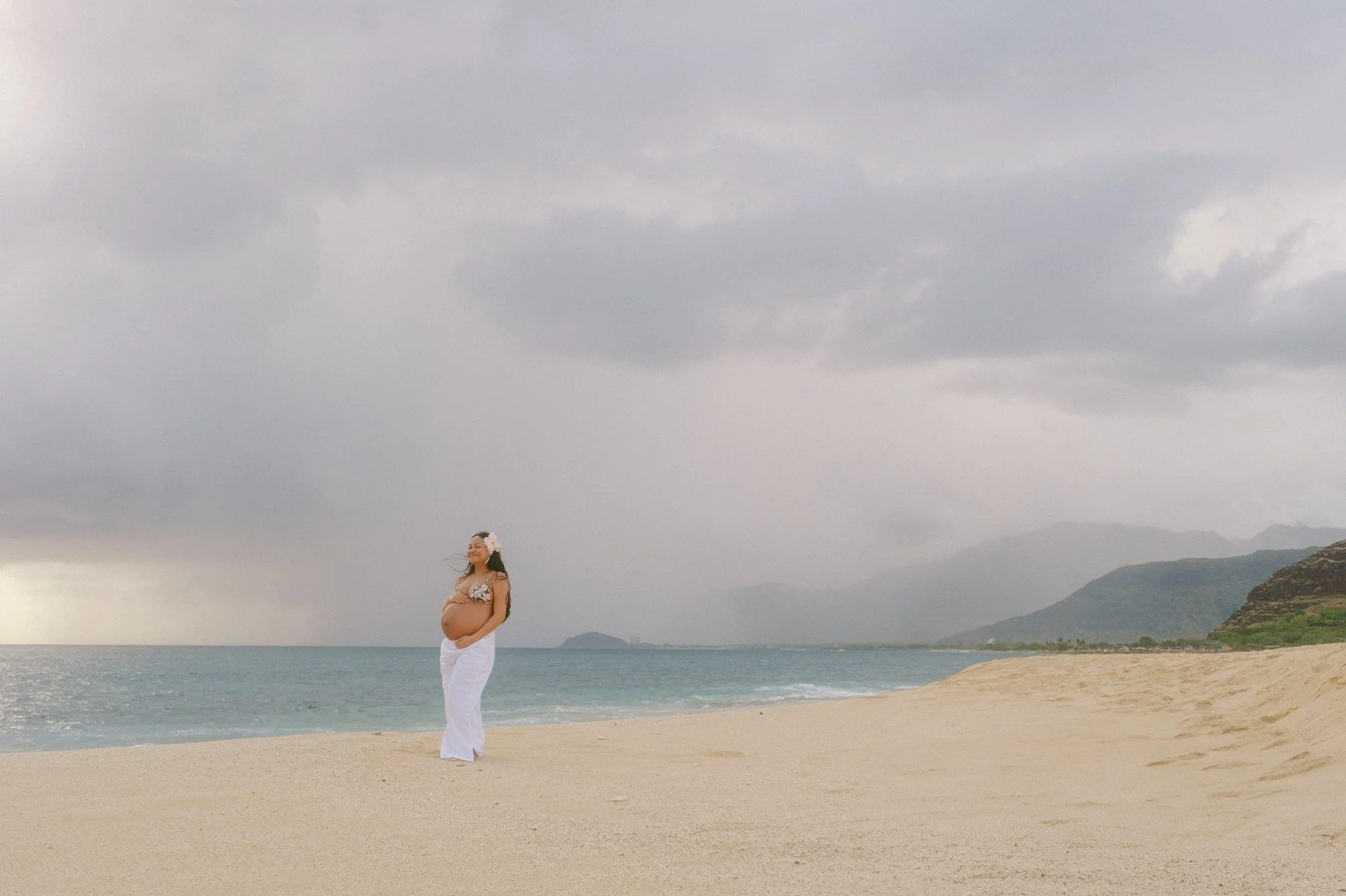 oahu-maternity-photographer-7.jpg