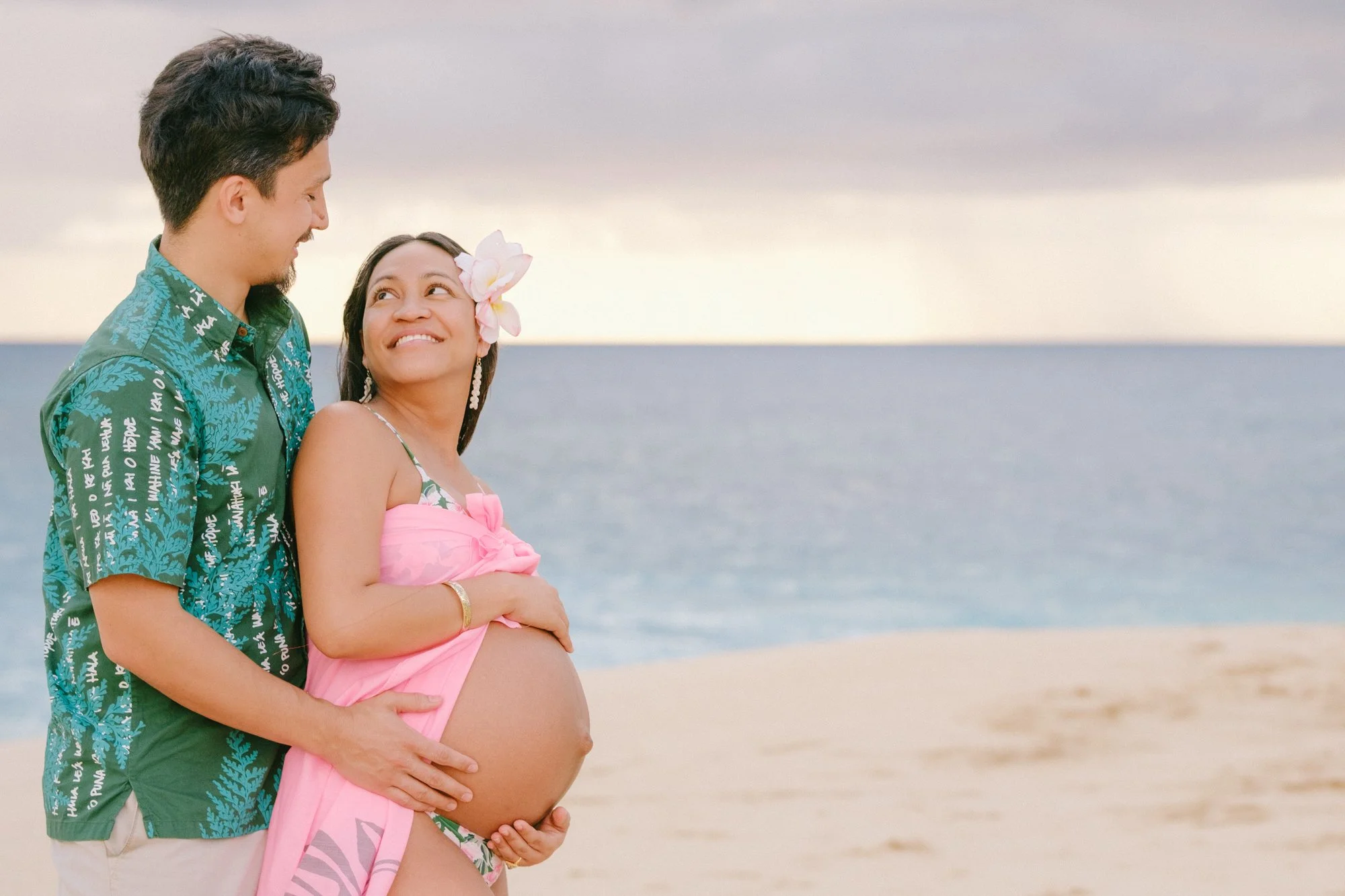 oahu-maternity-photographer-9.jpg