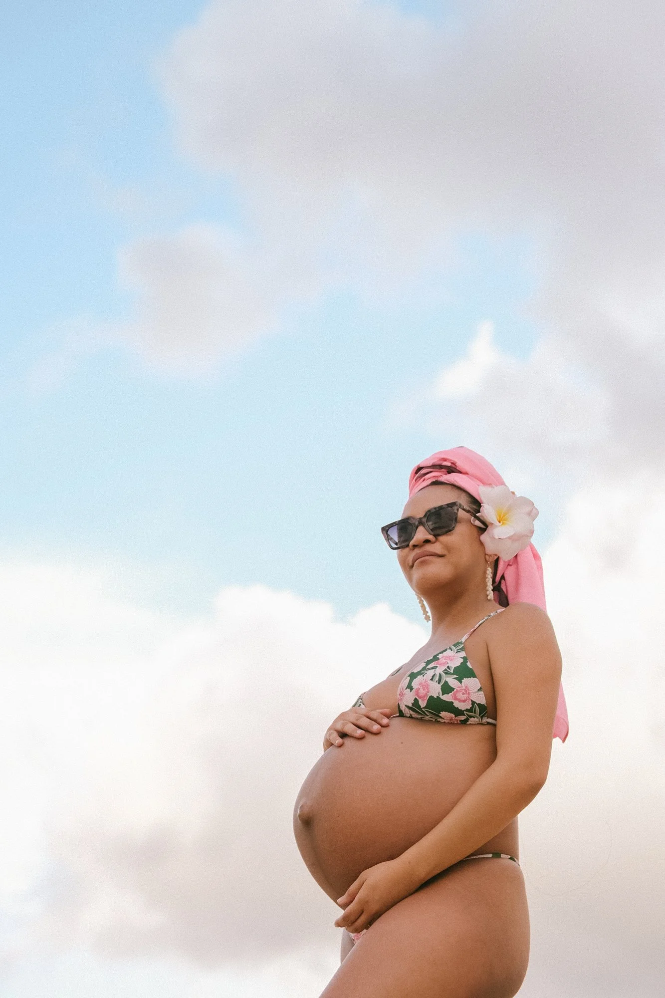 oahu-maternity-photographer-10.jpg
